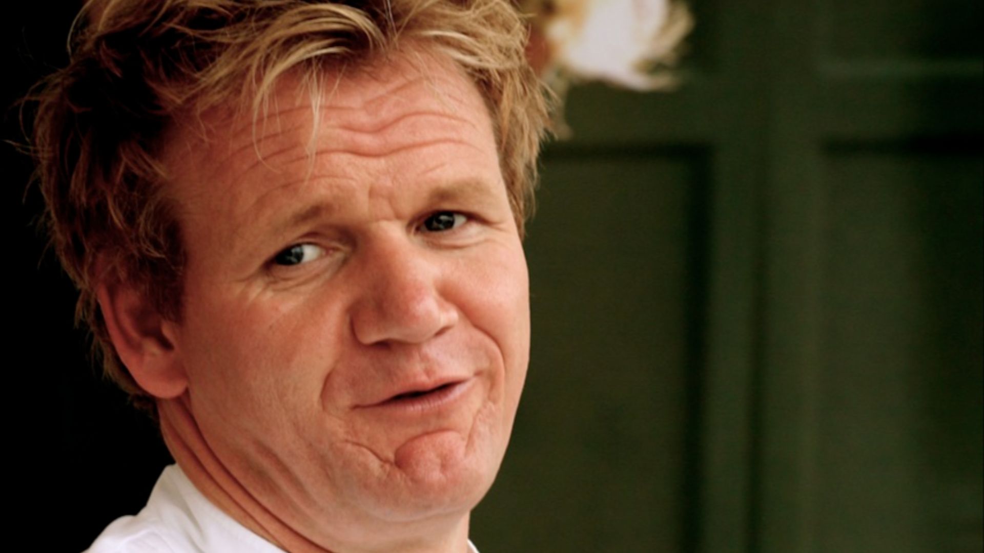 File:Gordon Ramsay.jpg