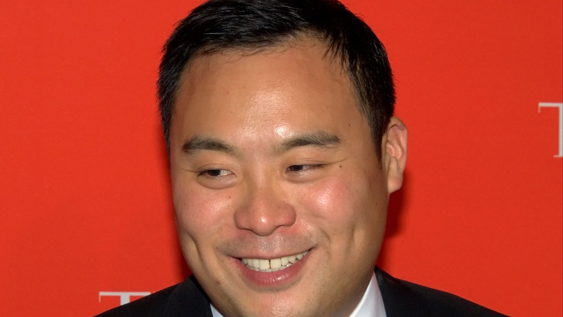 File:David Chang David Shankbone 2010.jpg
