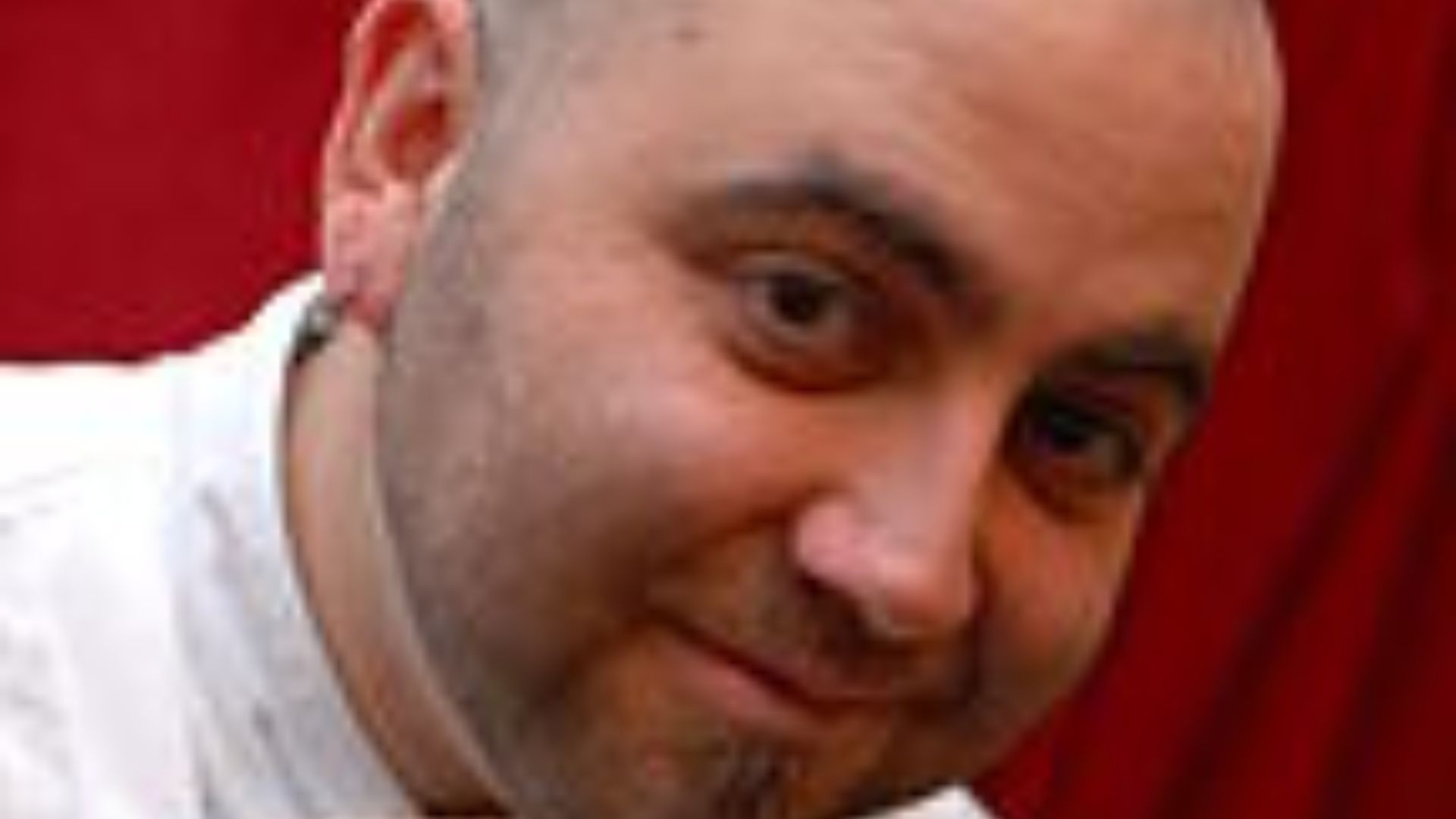 File:Duff goldman.jpg