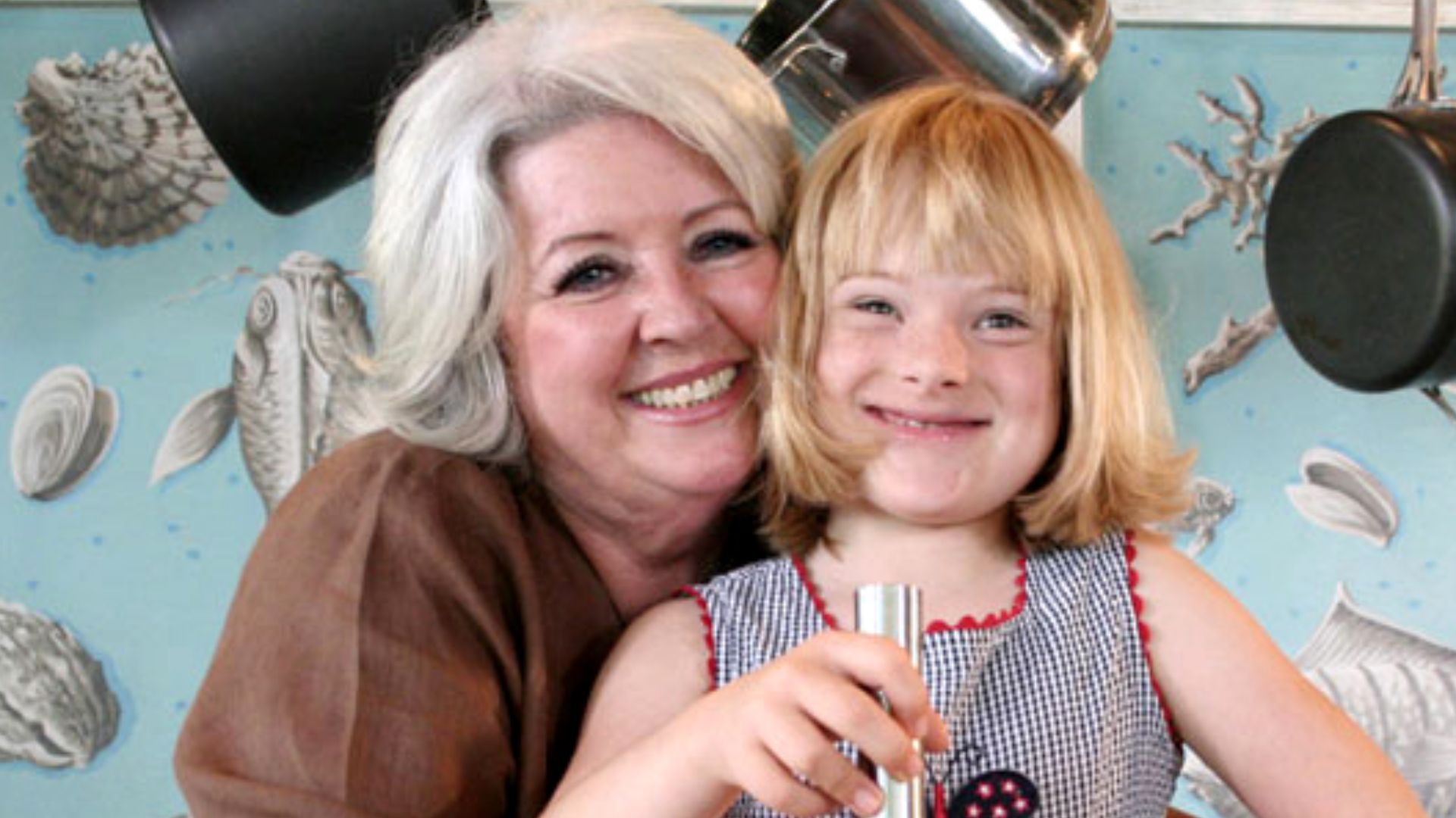 File:Paula Deen Civitan.jpg