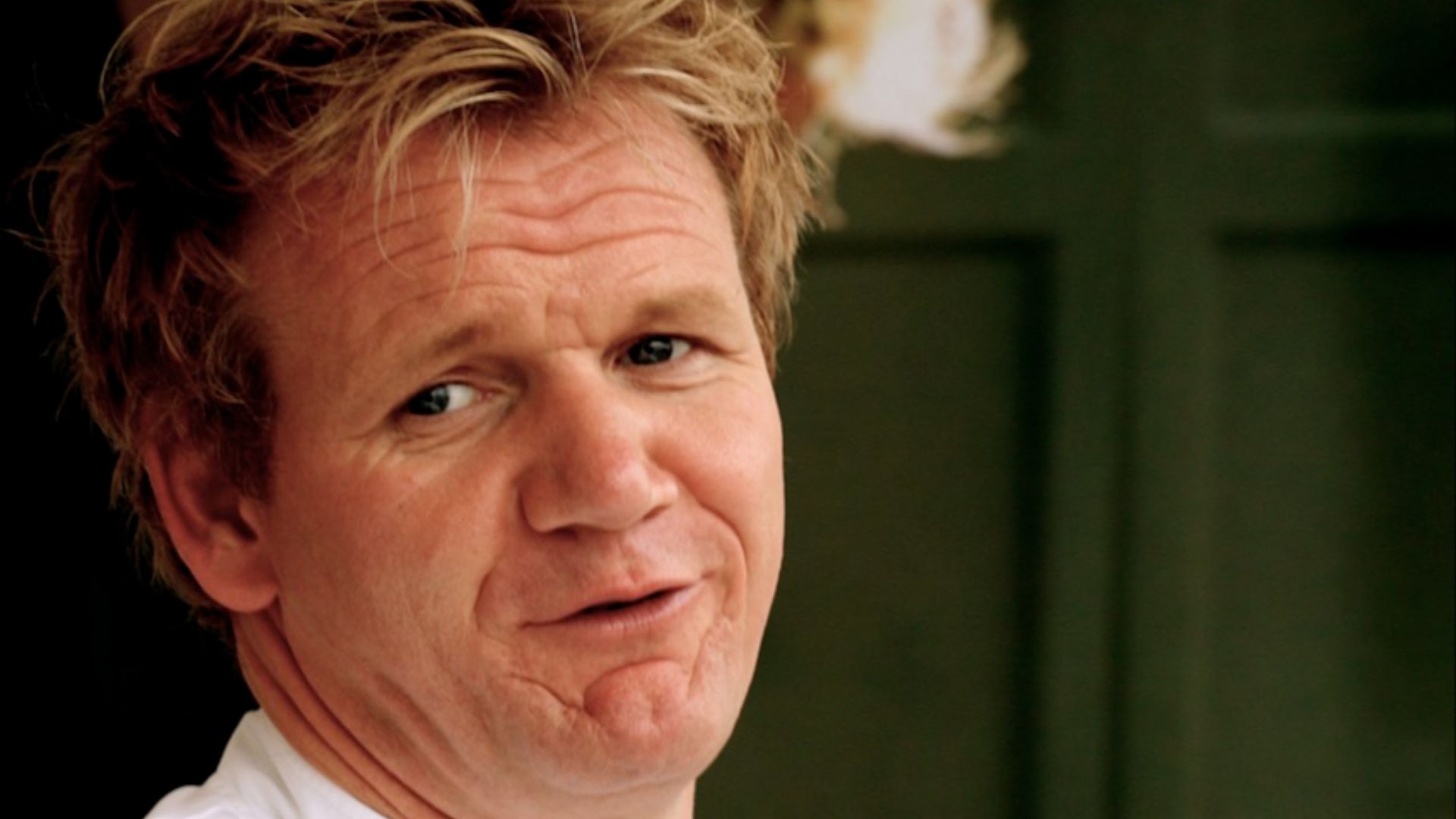 File:Gordon Ramsay.jpg