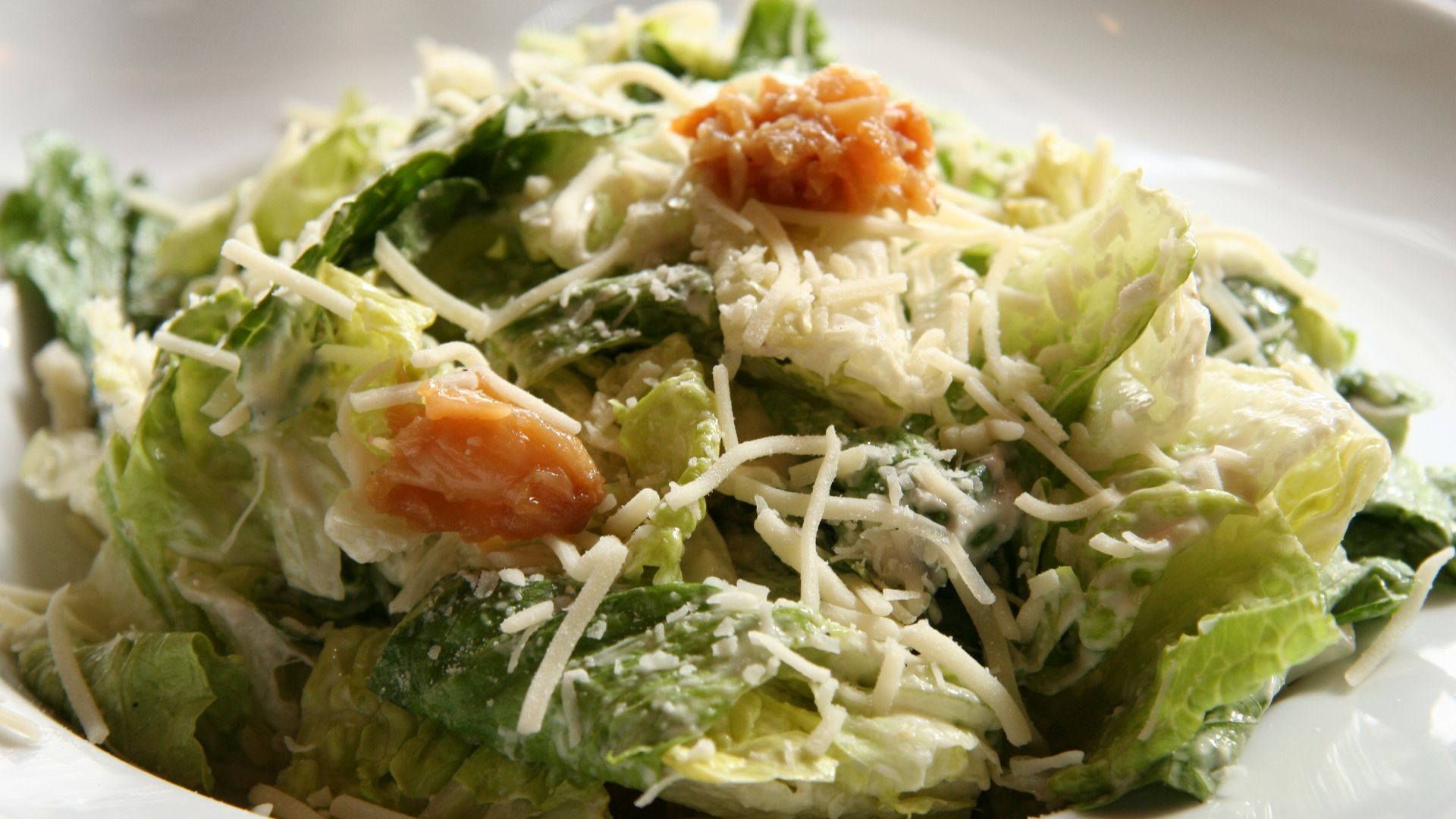 File:Caesar salad (2).jpg