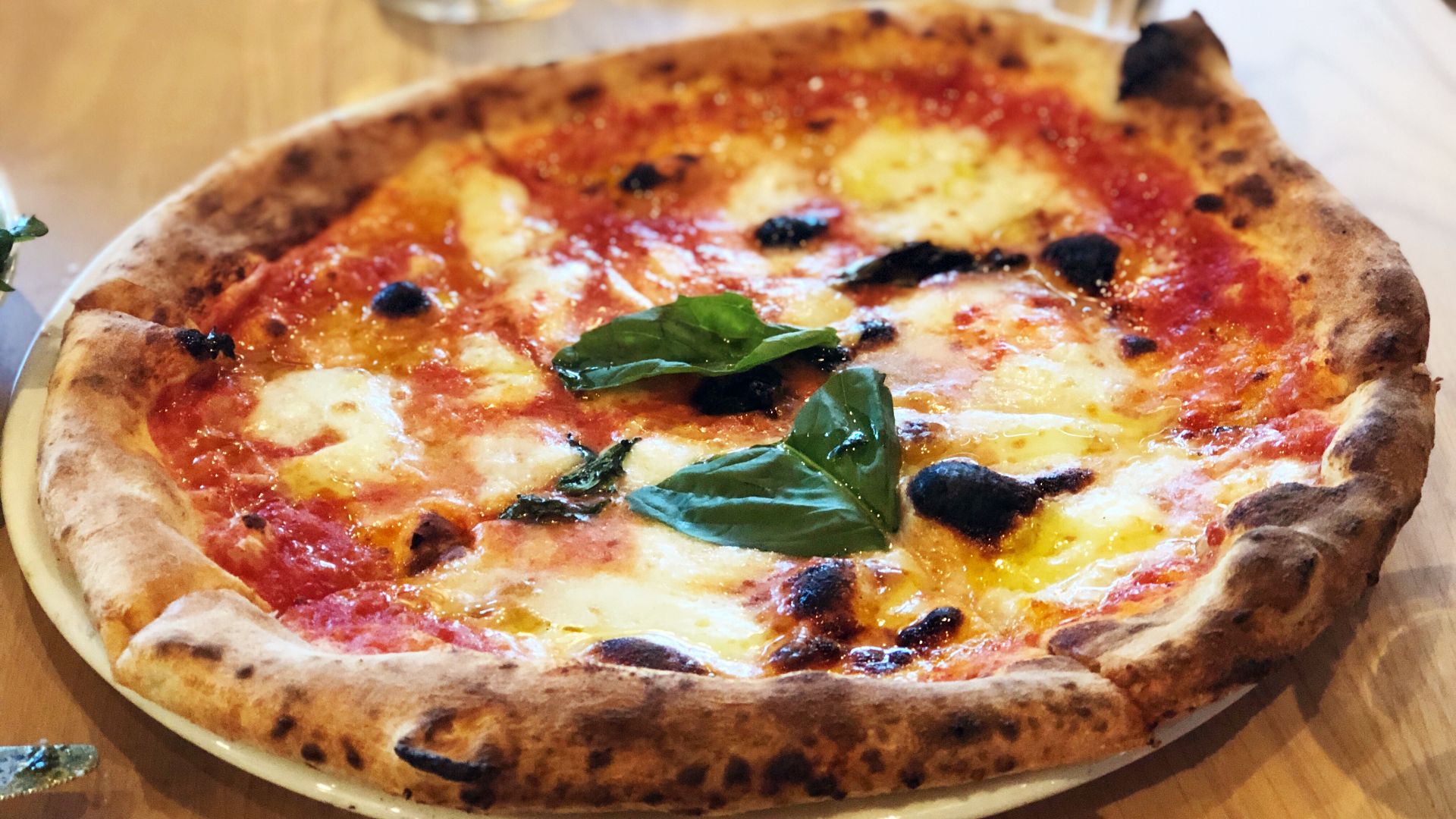 File:Eataly Las Vegas - Feb 2019 - Sarah Stierch 12.jpg