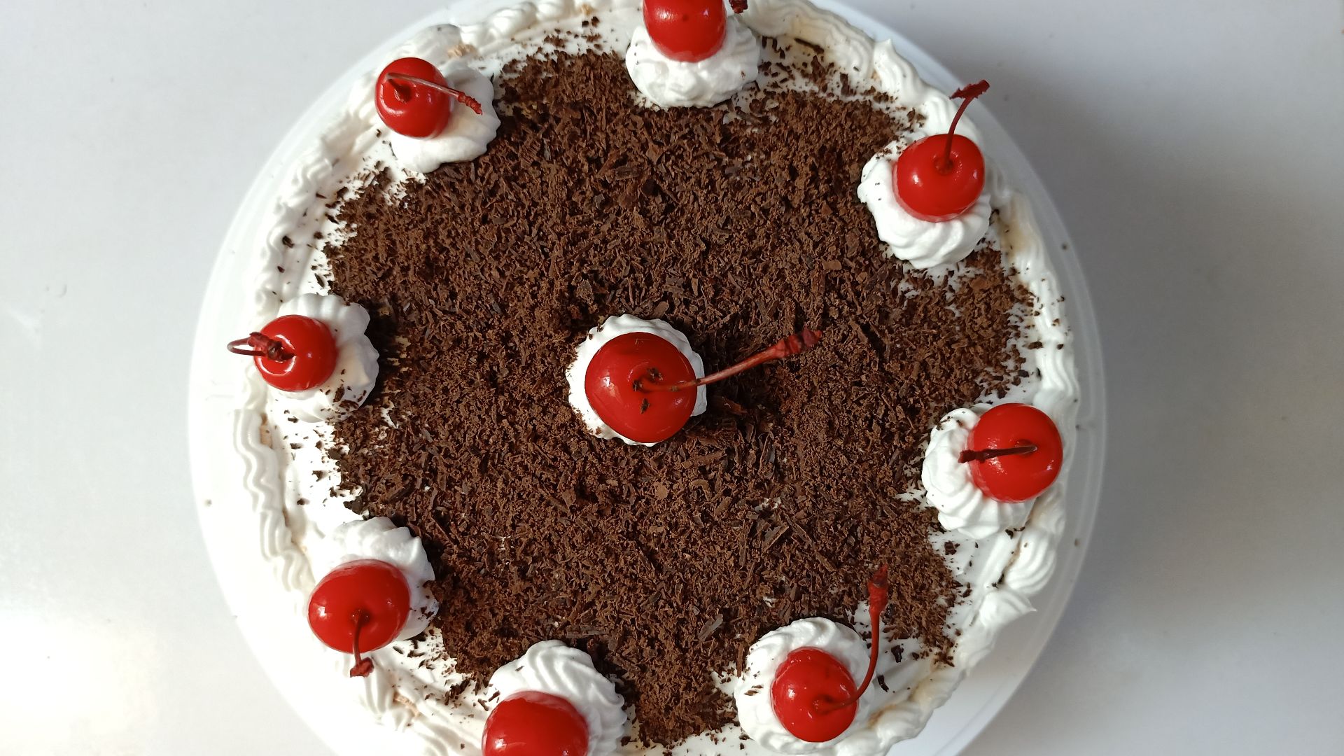 File:Black forest cake recipe.jpg