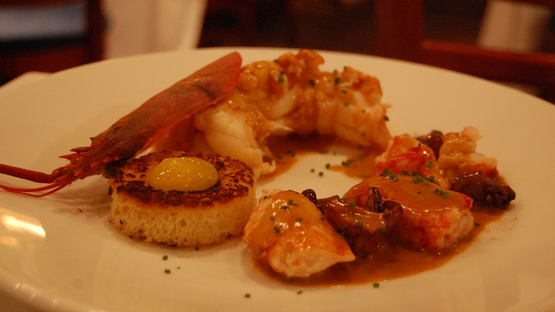 File:Lobster newburg (6161063979).jpg
