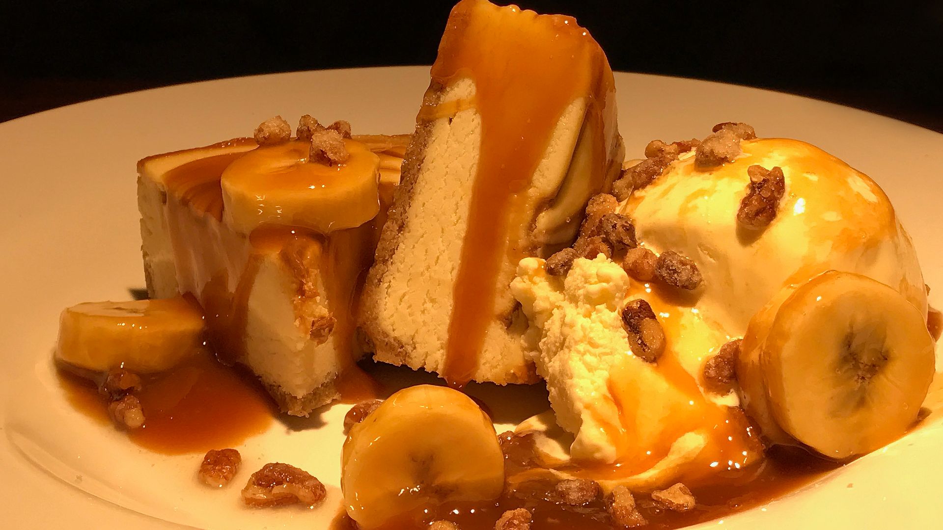 File:Bananas Foster.jpg