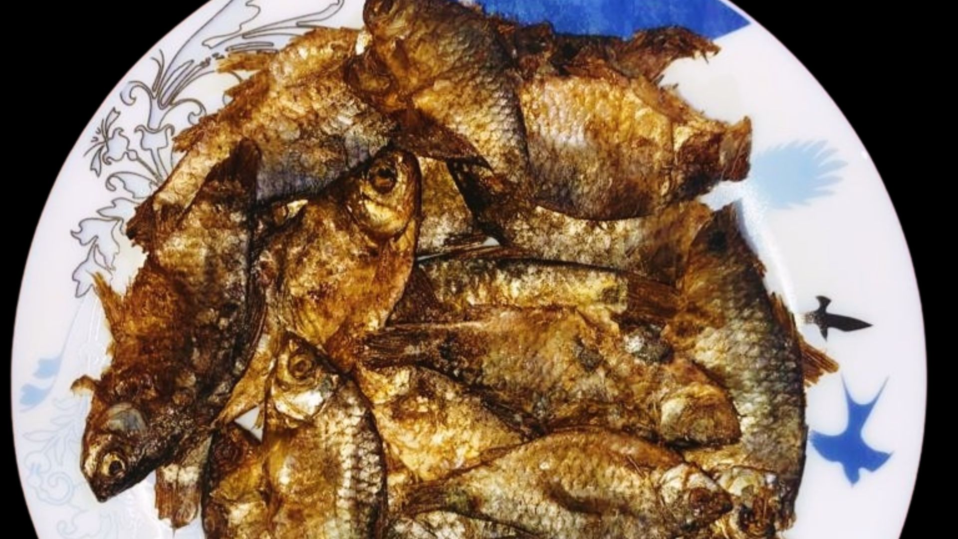 File:Ngari-fish.png