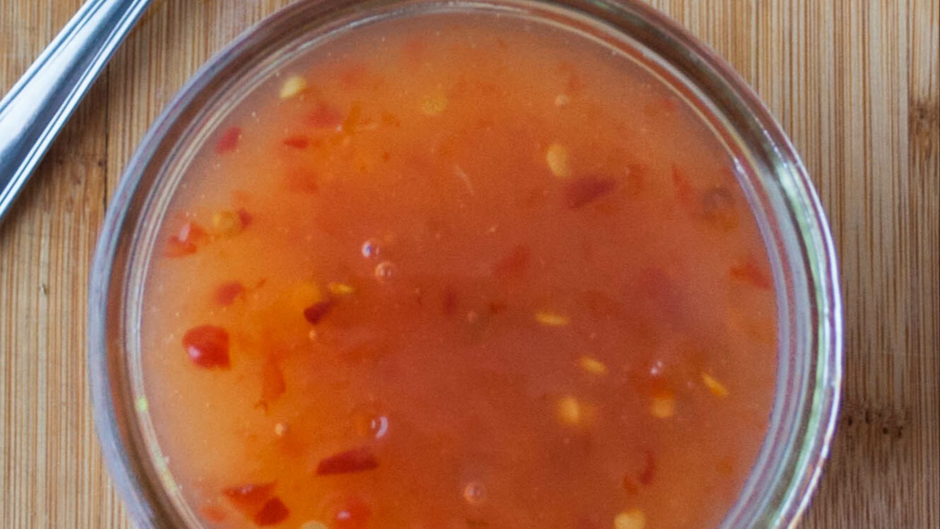 File:Sweet Chili Sauce (cropped).jpg