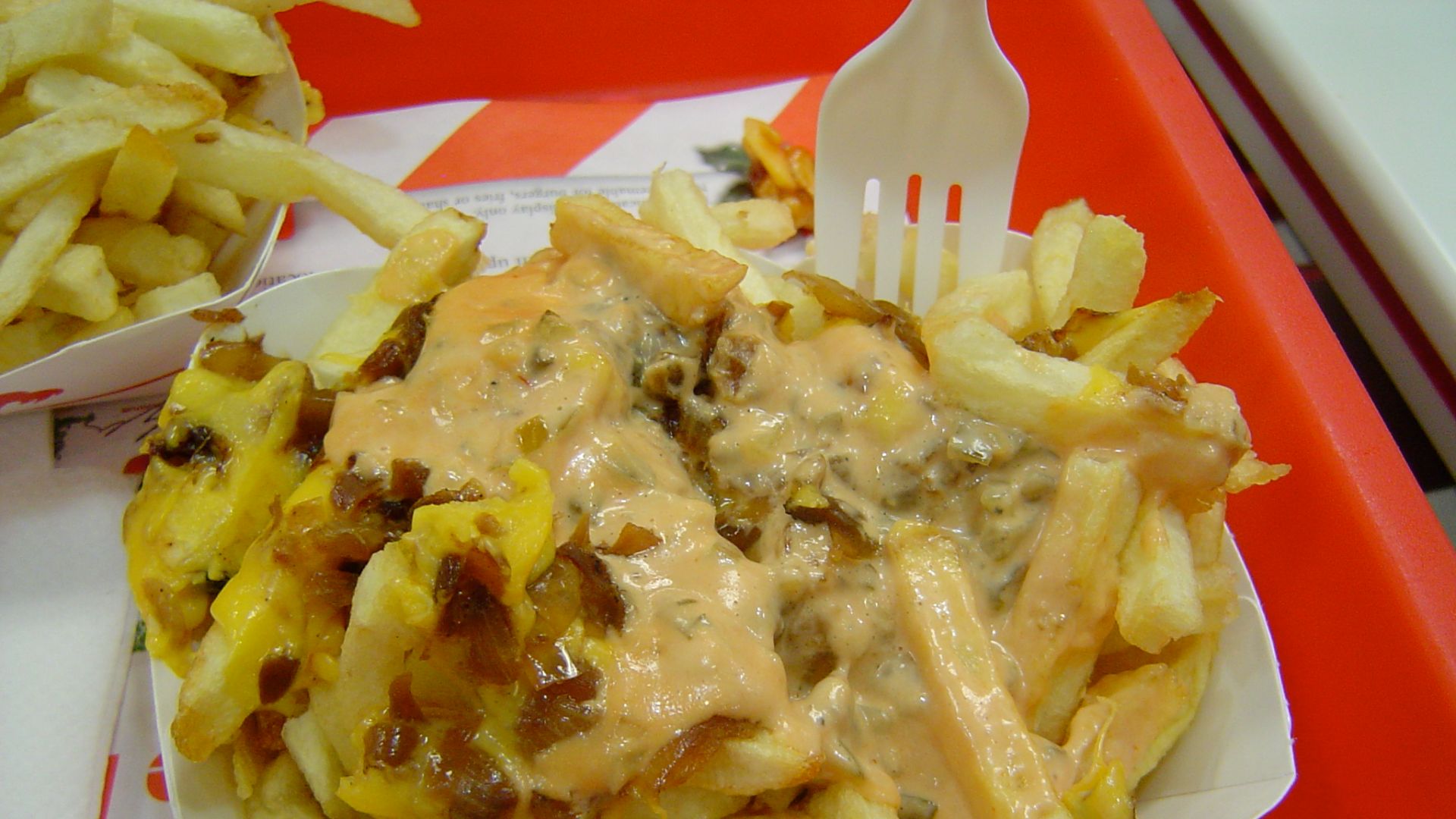 File:AnimalFries.JPG