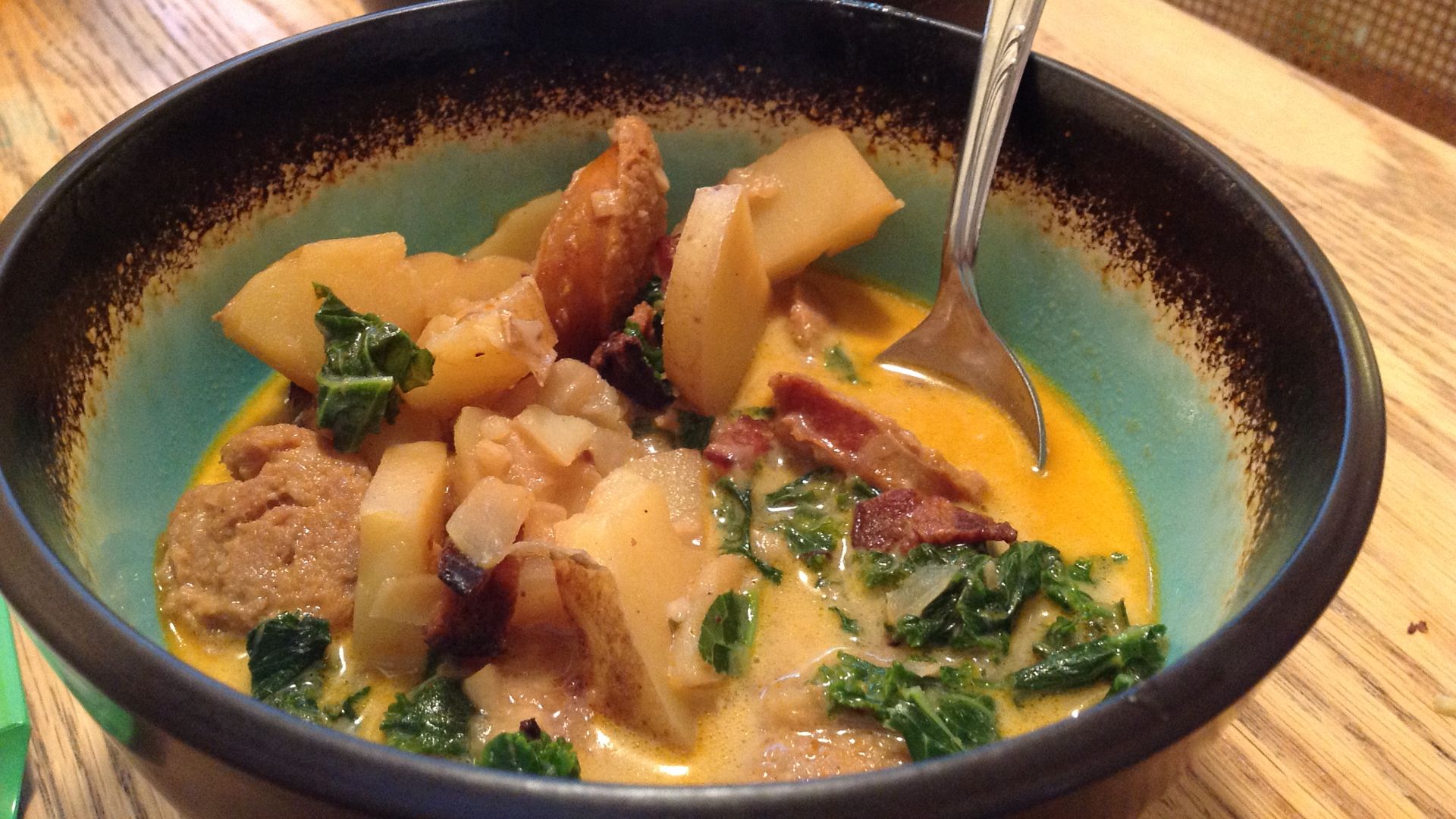 File:Zuppa Toscana (15403359844).jpg