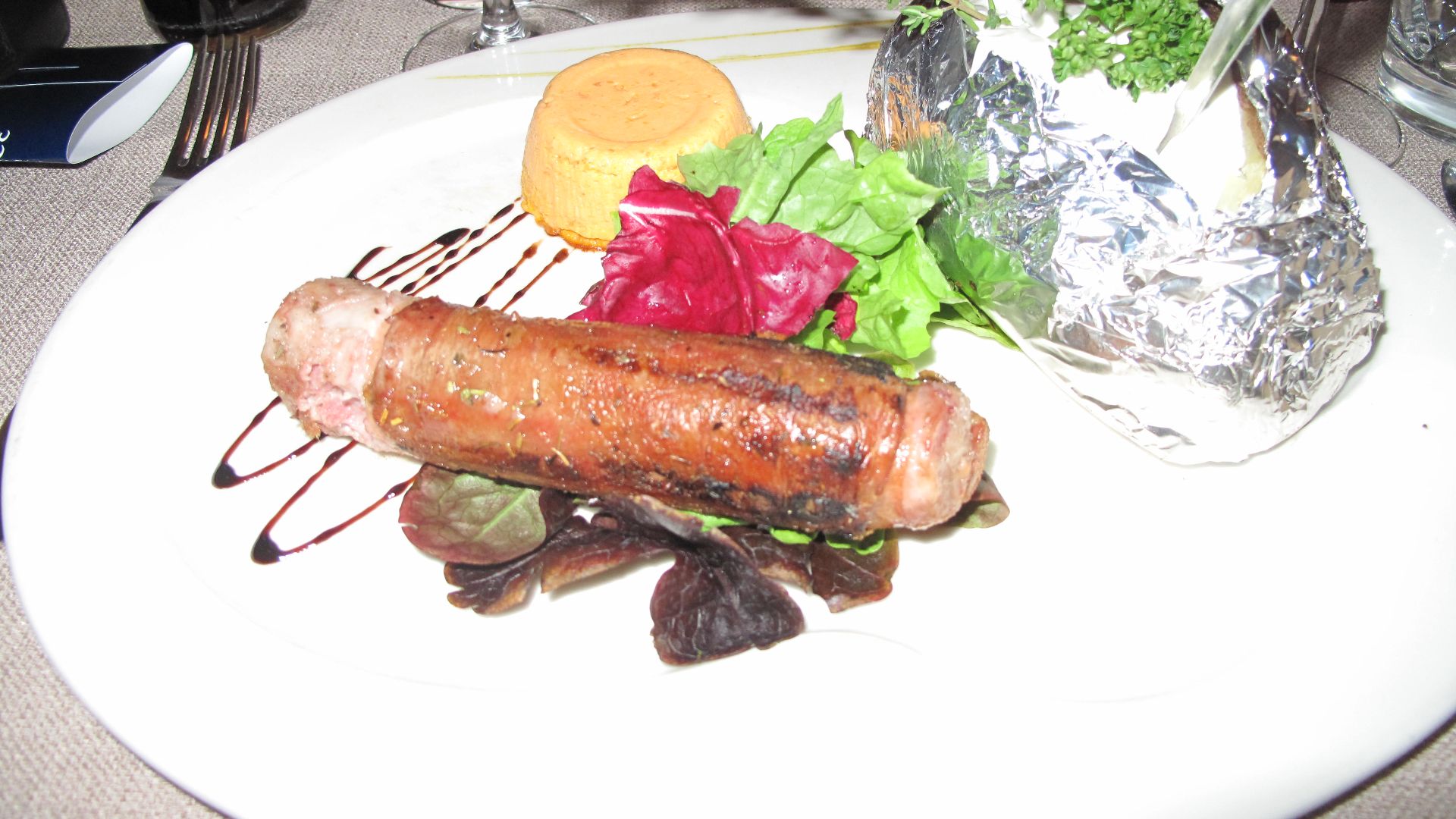 File:Andouillette grillée.jpg