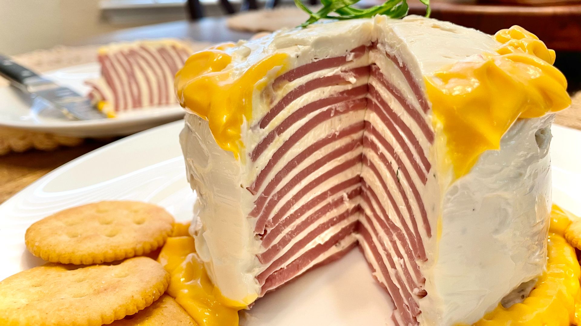 File:Bologna cake.jpg