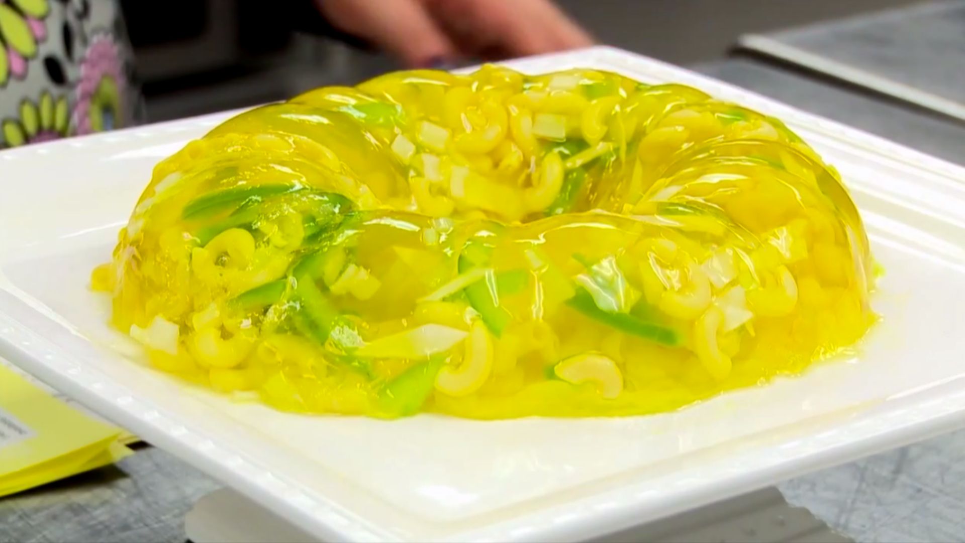 File:Kitchen Chemistry savory jello.png