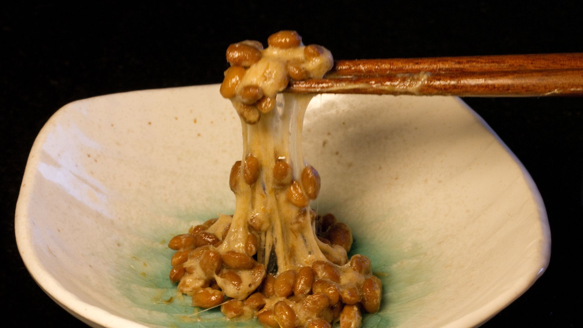 File:Natto mixed by Kinchan1.jpg