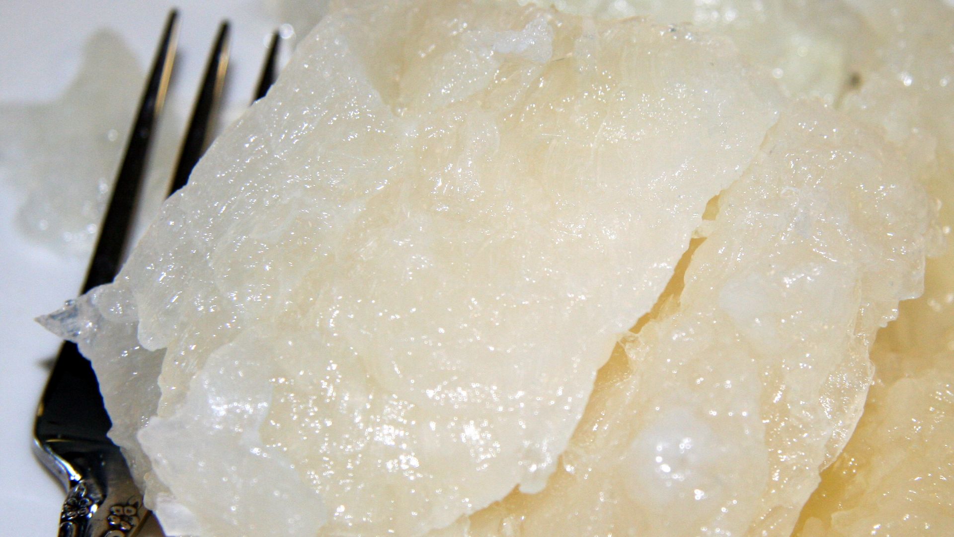 File:ForkLutefisk.jpg