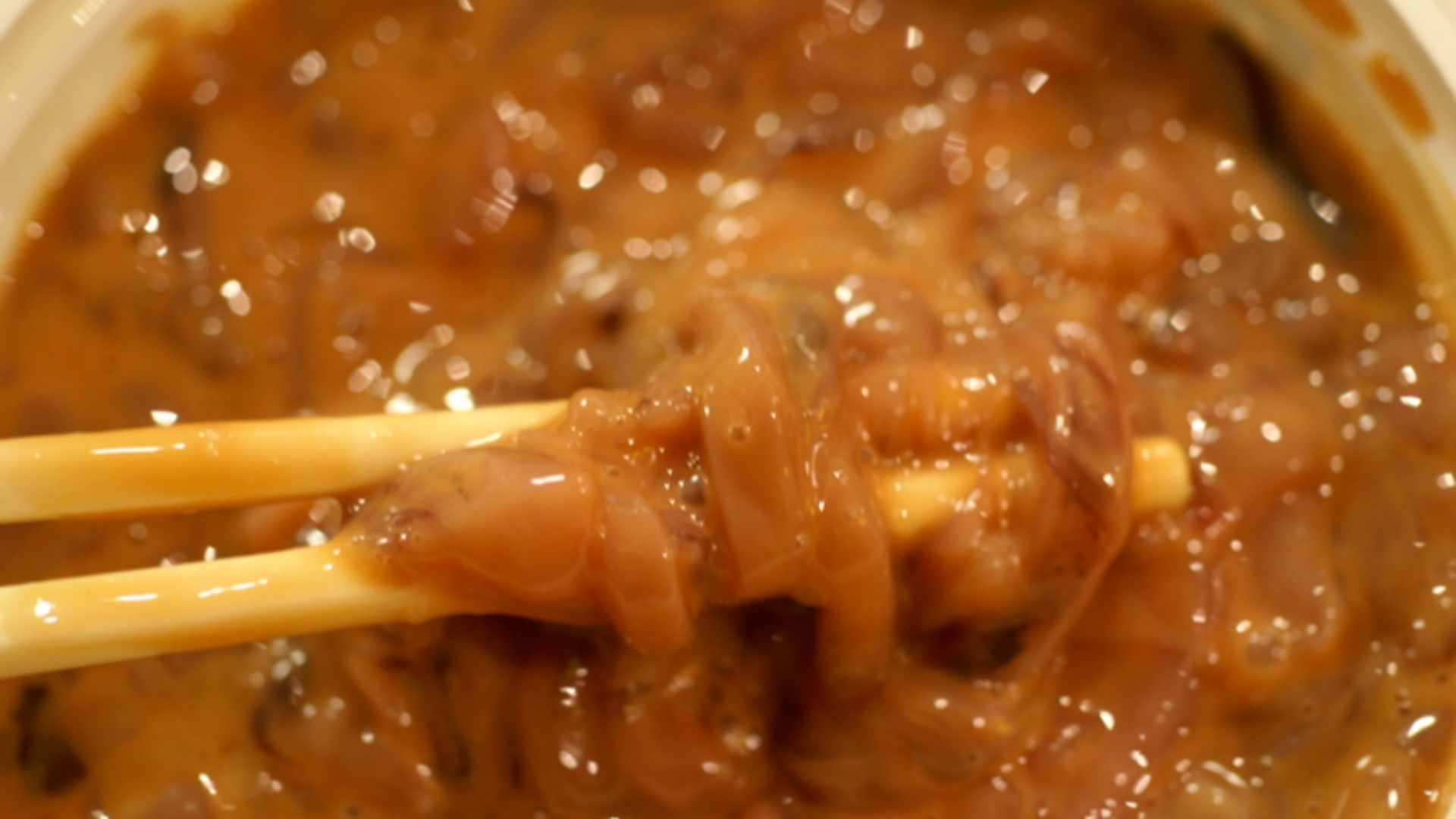 File:Ika no shiokara with chopsticks.jpg