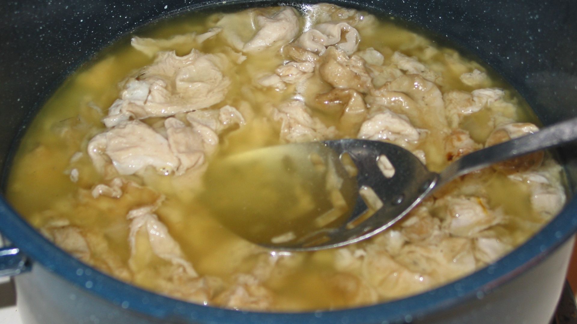 File:Chitlins.jpg