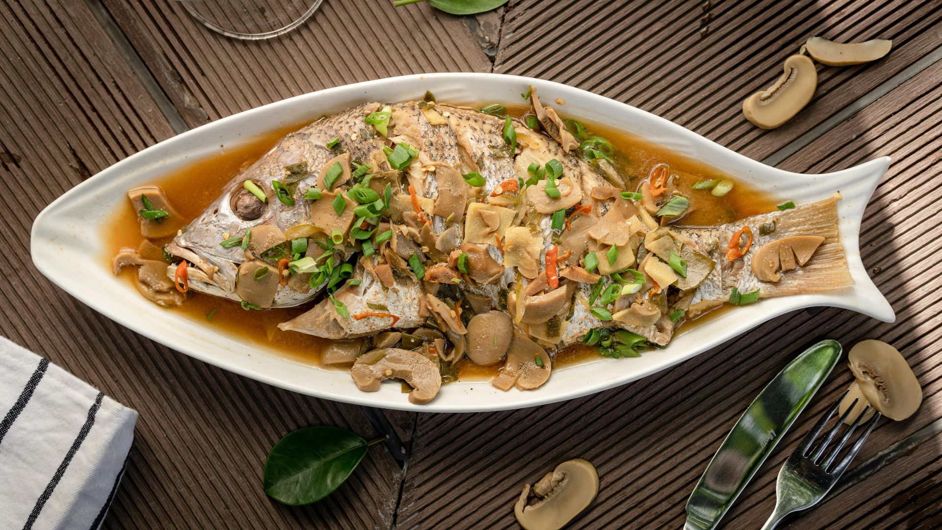 Shardar Tarikul Islam