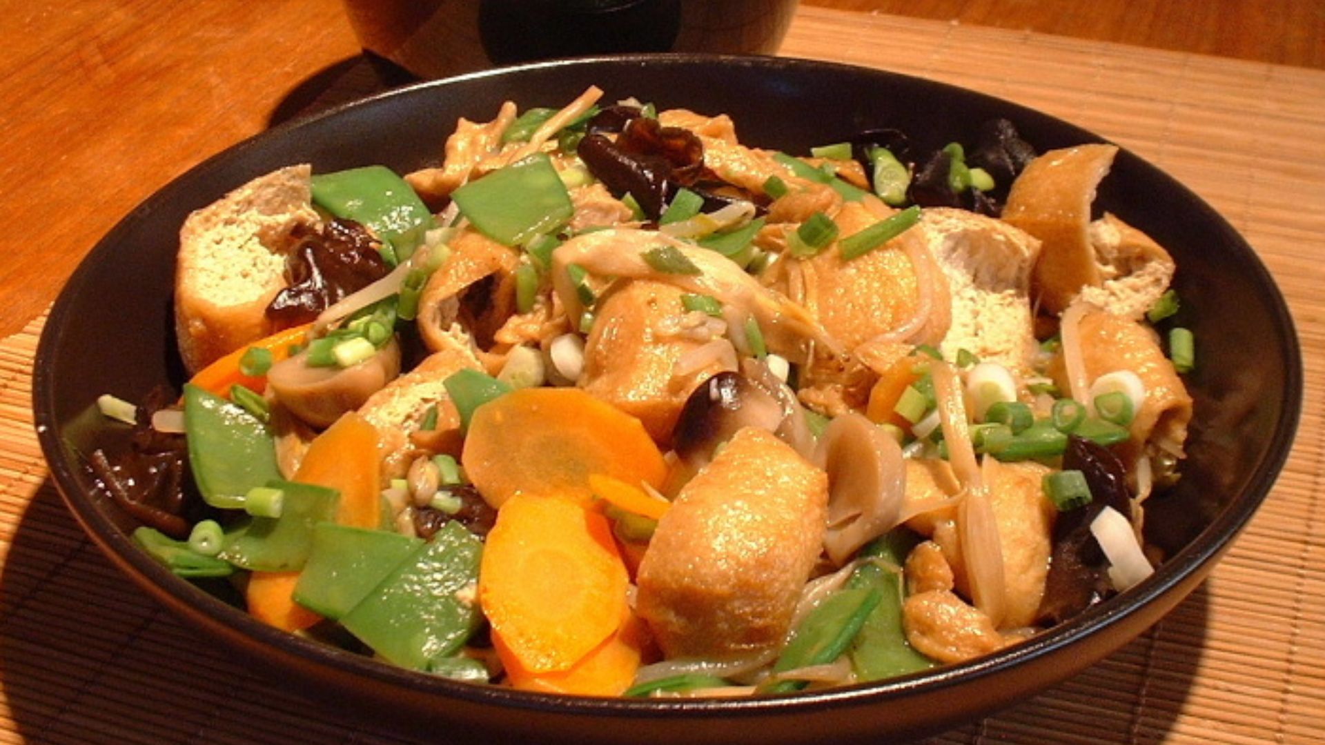 File:Boeddha's Delight.jpg