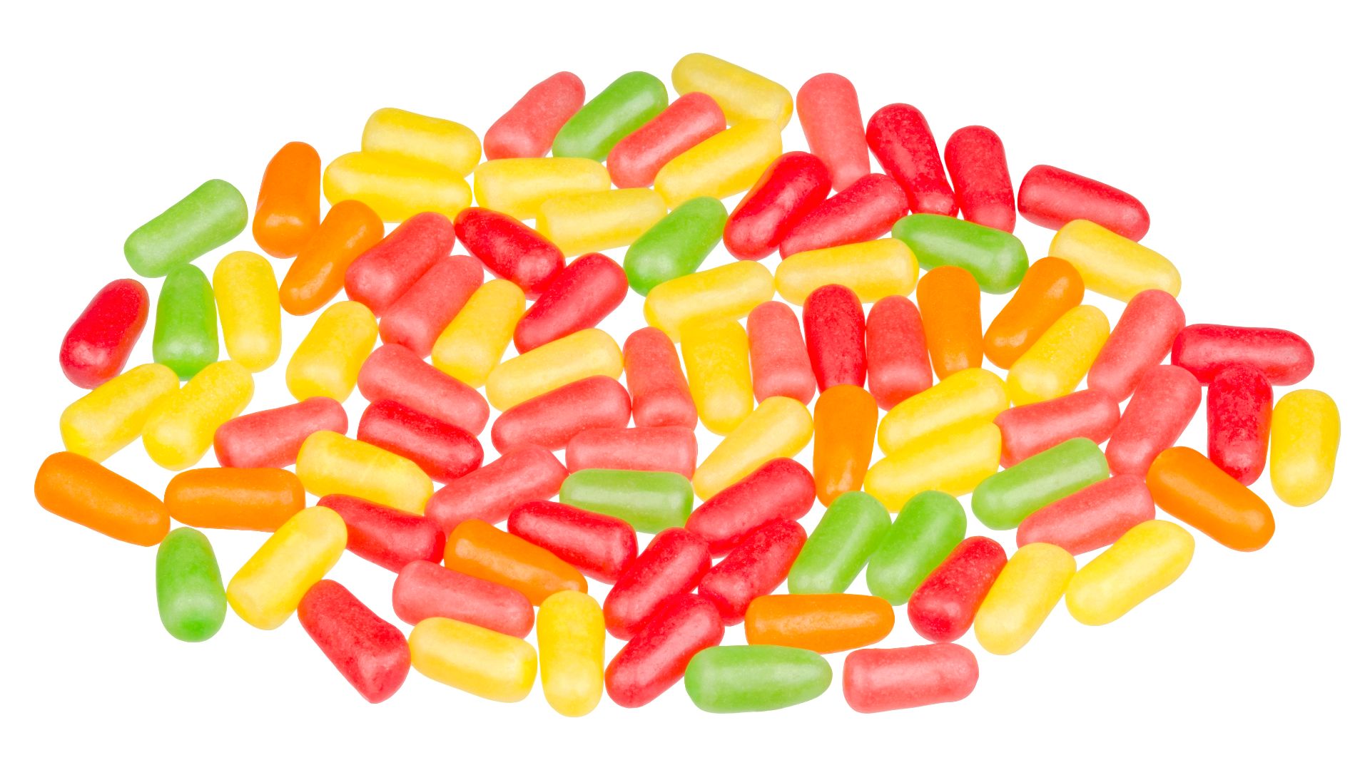 File:Mike-and-Ike-Candies.jpg