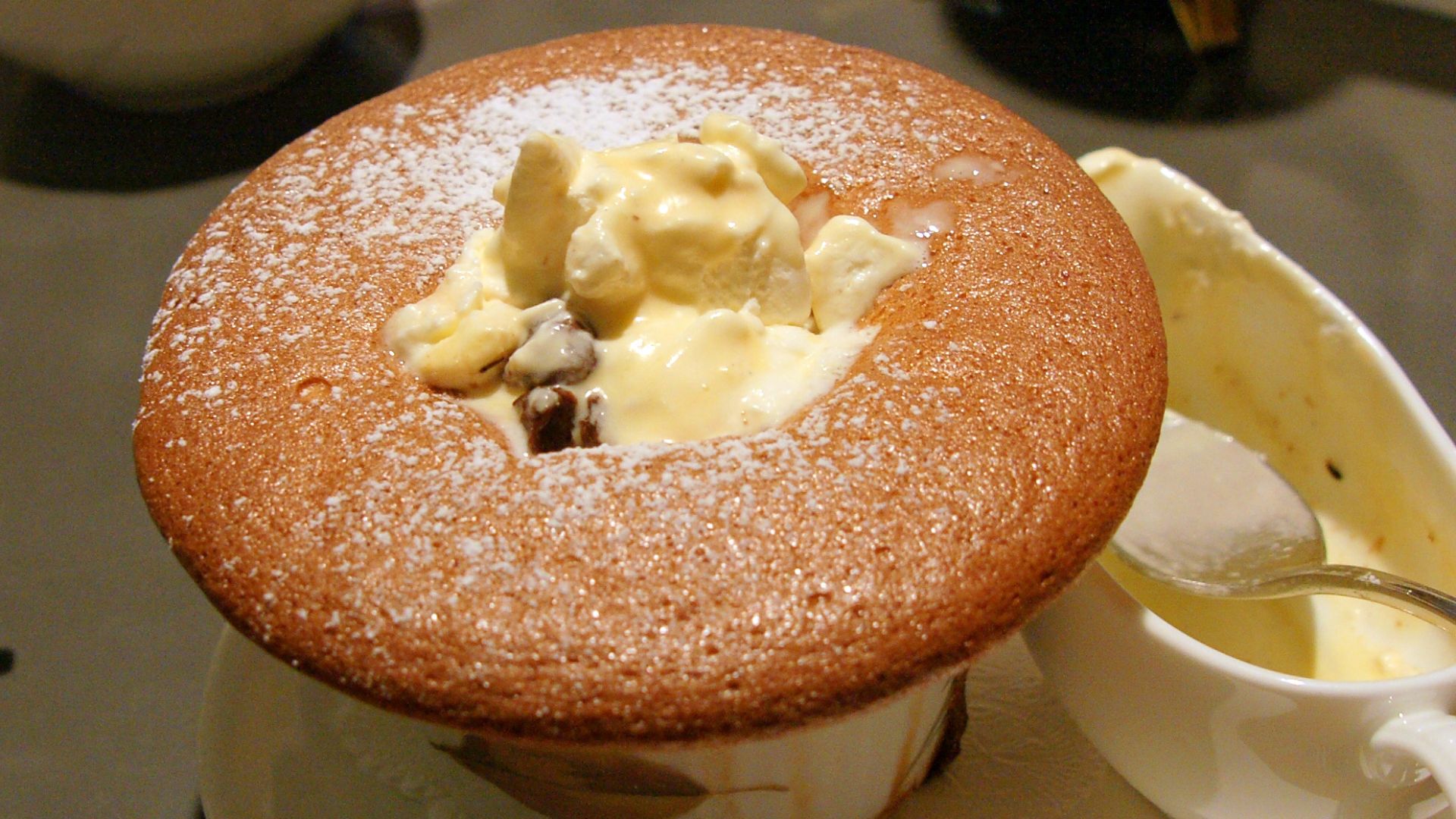 File:Souffle Kyoto02n3000.jpg