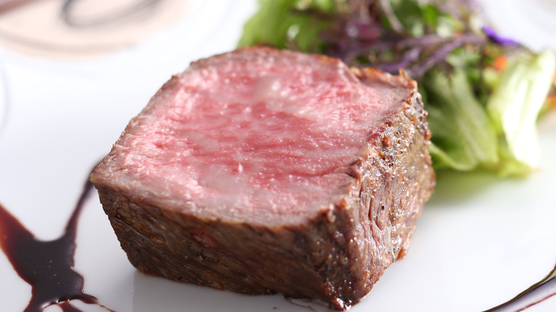 File:Dry-aged Tajima Beef (21952341035).jpg