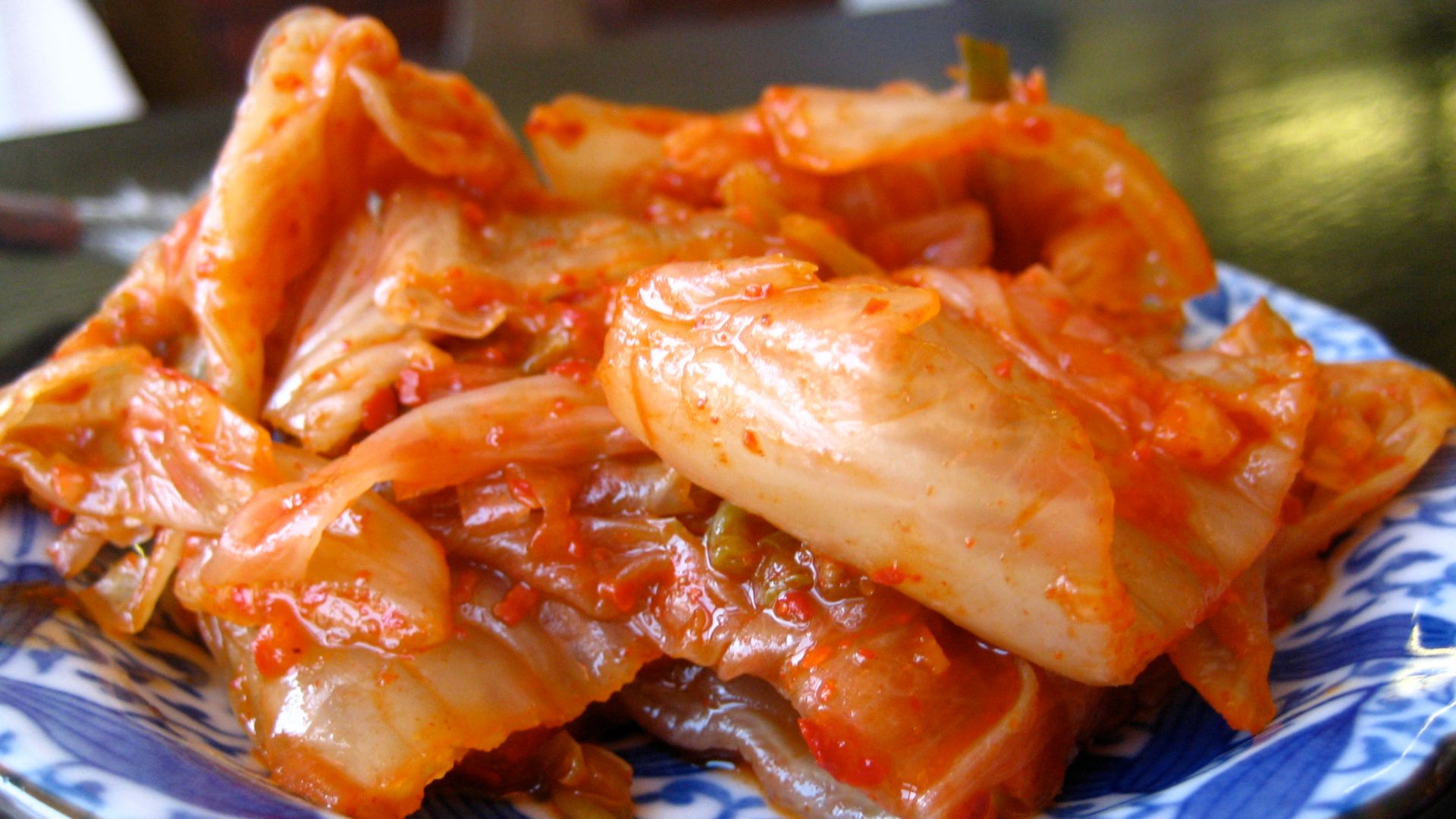 File:Korean cuisine-Kimchi-08.jpg