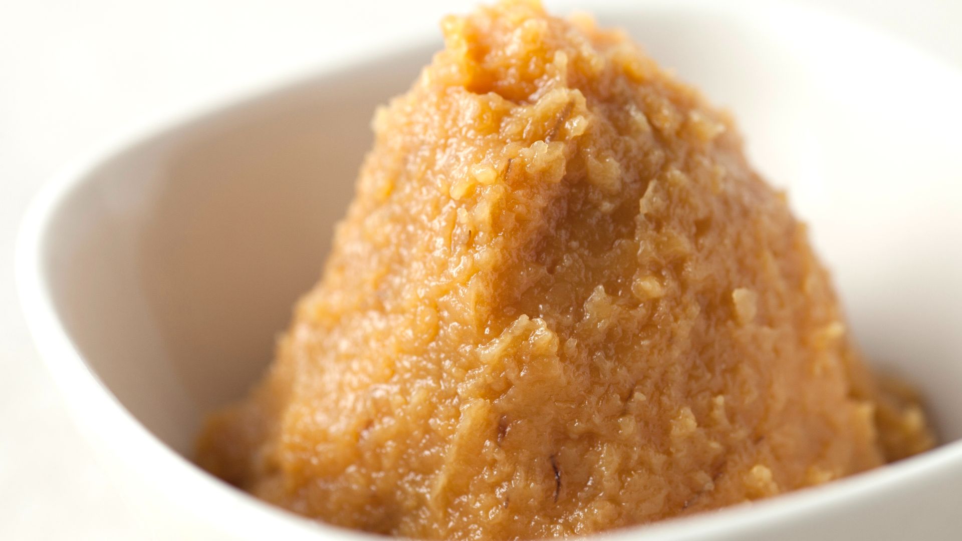 File:Miso 001.jpg