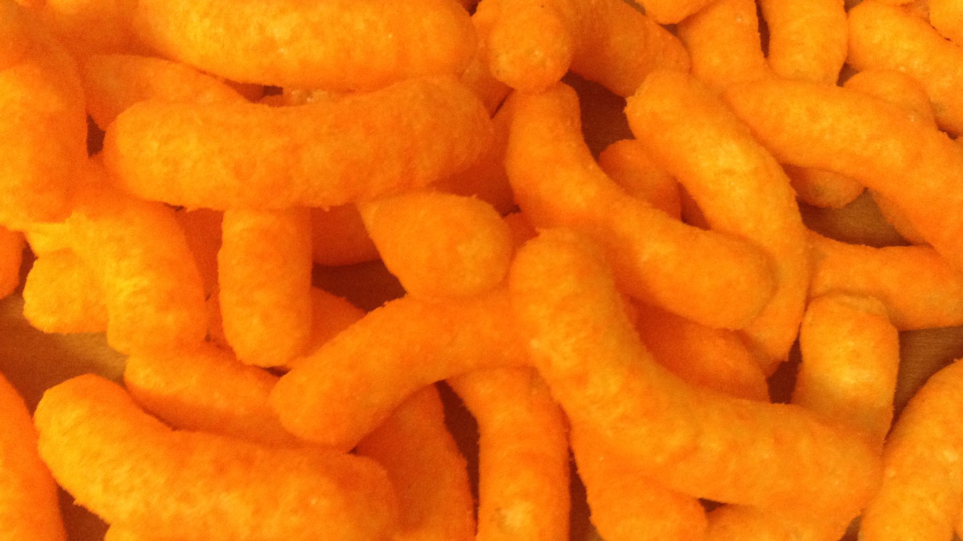 File:Cheetos (14225295386).jpg