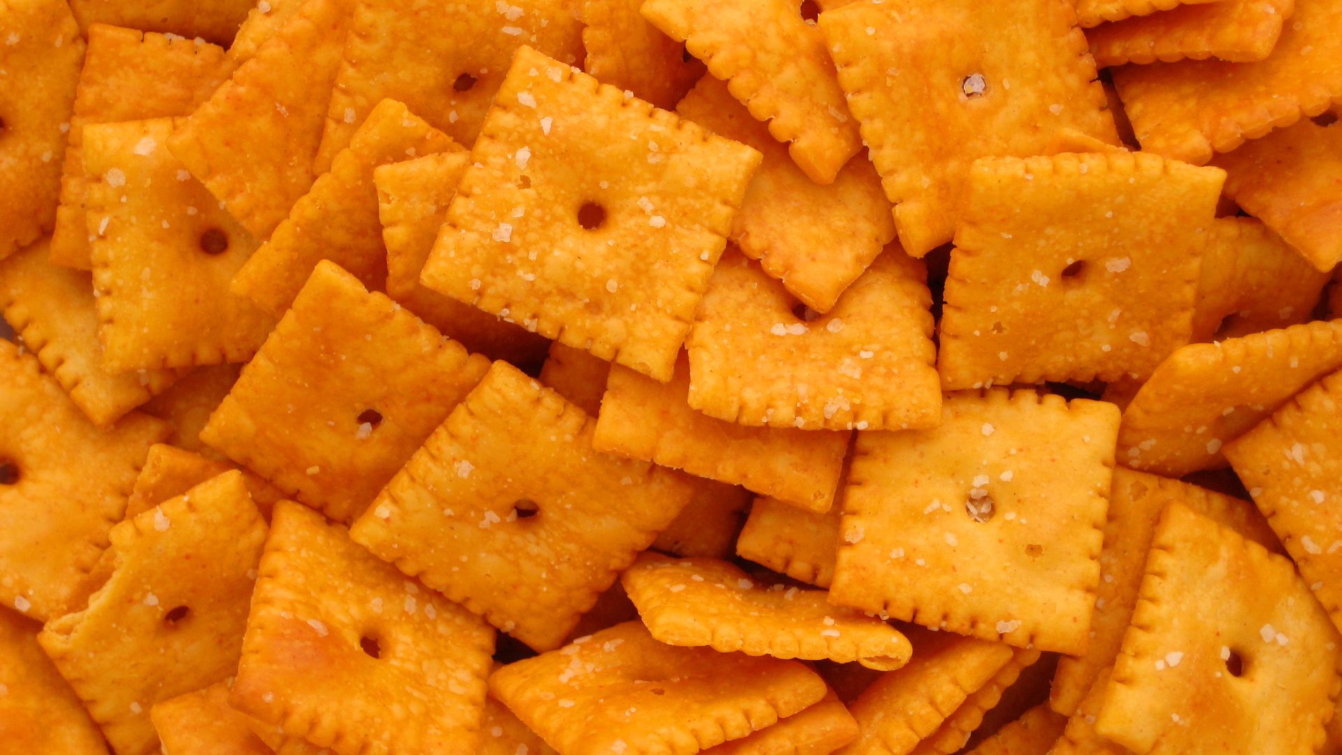 File:Cheez-It-Crackers.jpg