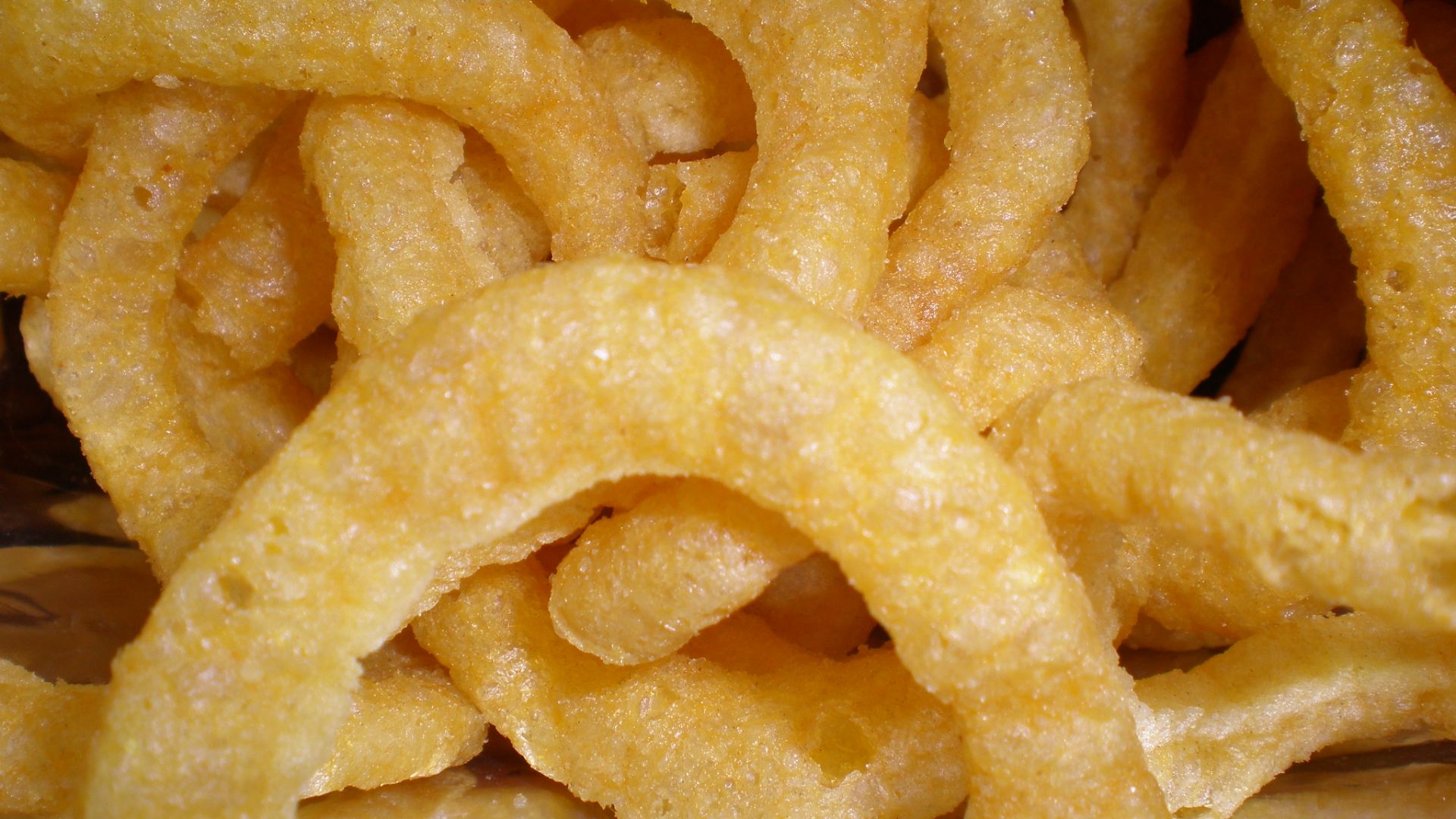 File:Funyuns.JPG