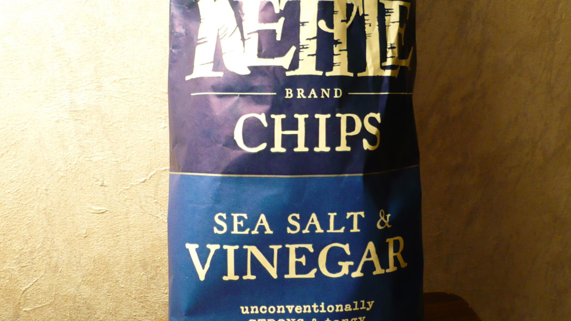 File:Kettlechips.jpg