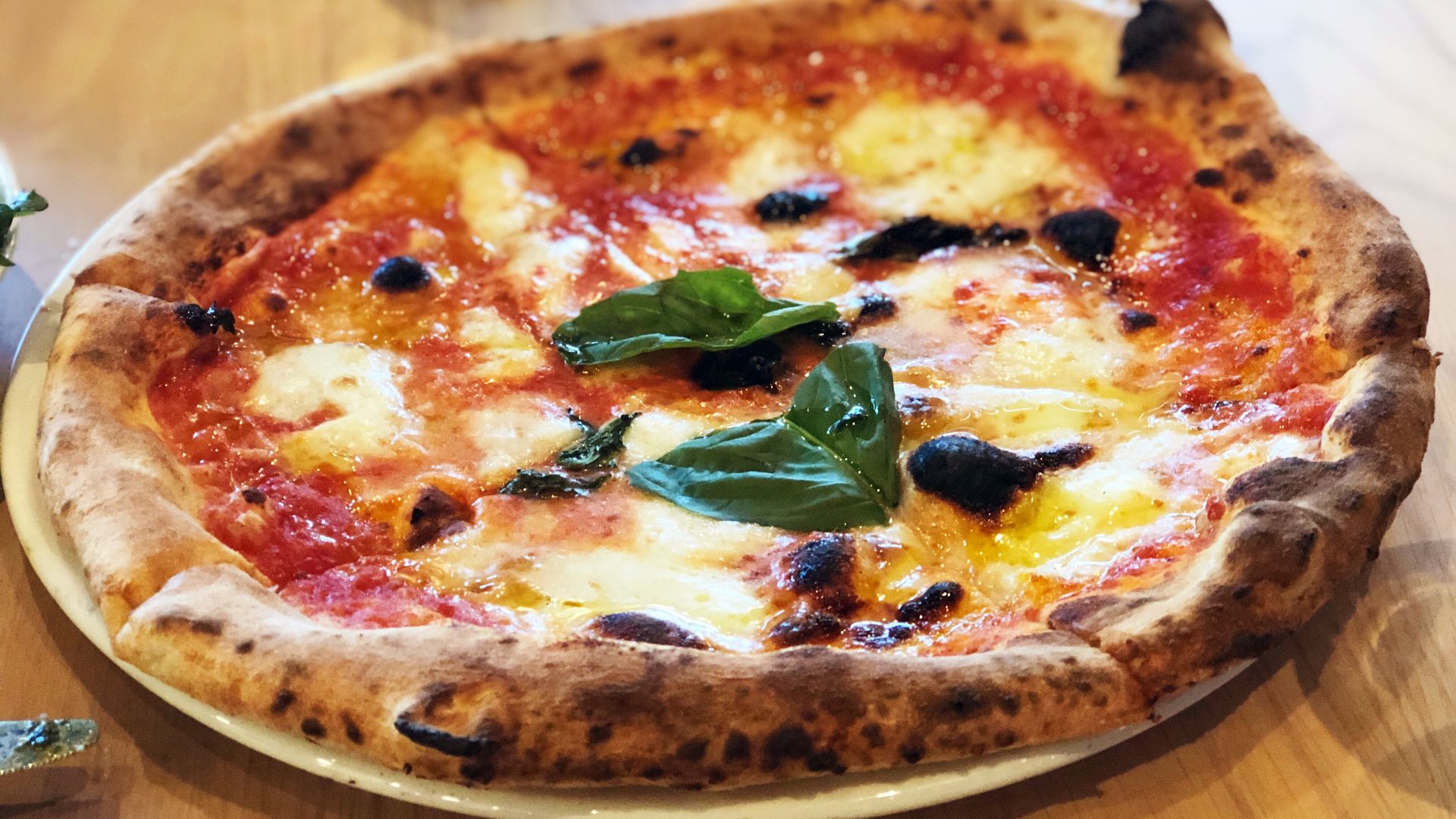 File:Eataly Las Vegas - Feb 2019 - Sarah Stierch 12.jpg