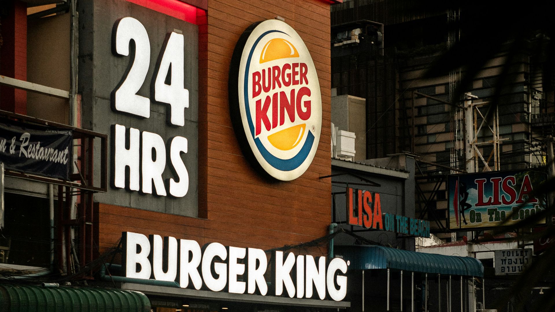 people walking on pedestrian lane during daytime