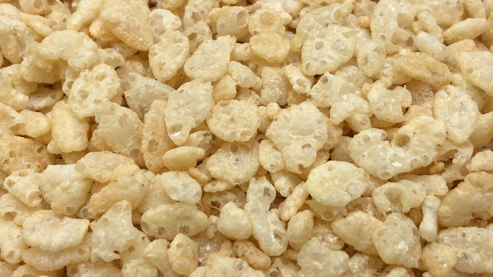 File:2020-05-03 09 09 37 A sample of Kellogg's Rice Krispies cereal in the Franklin Farm section of Oak Hill, Fairfax County, Virginia.jpg