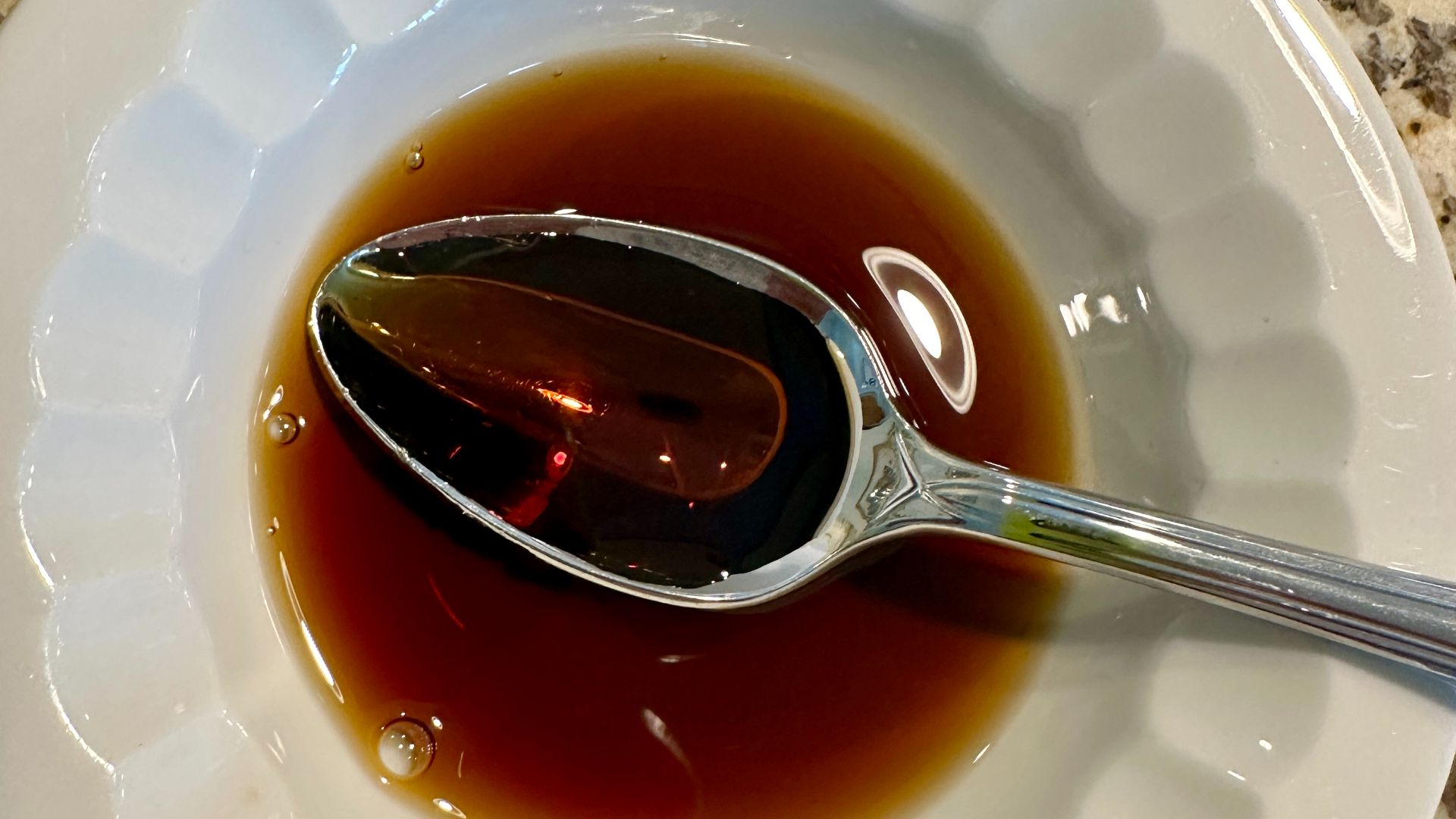 File:Red Boat fish sauce.jpg