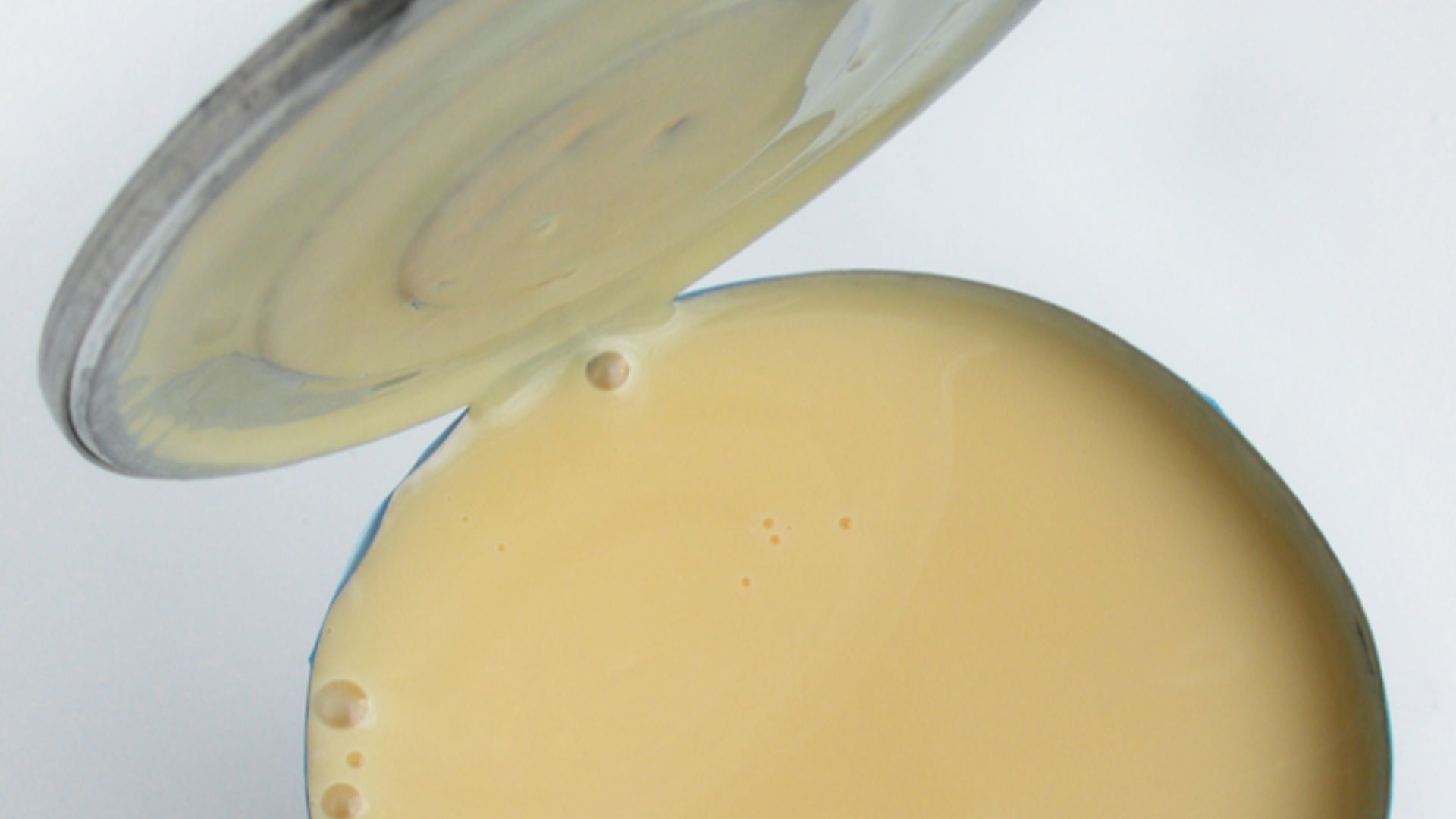 File:Tin of condensed milk.jpg