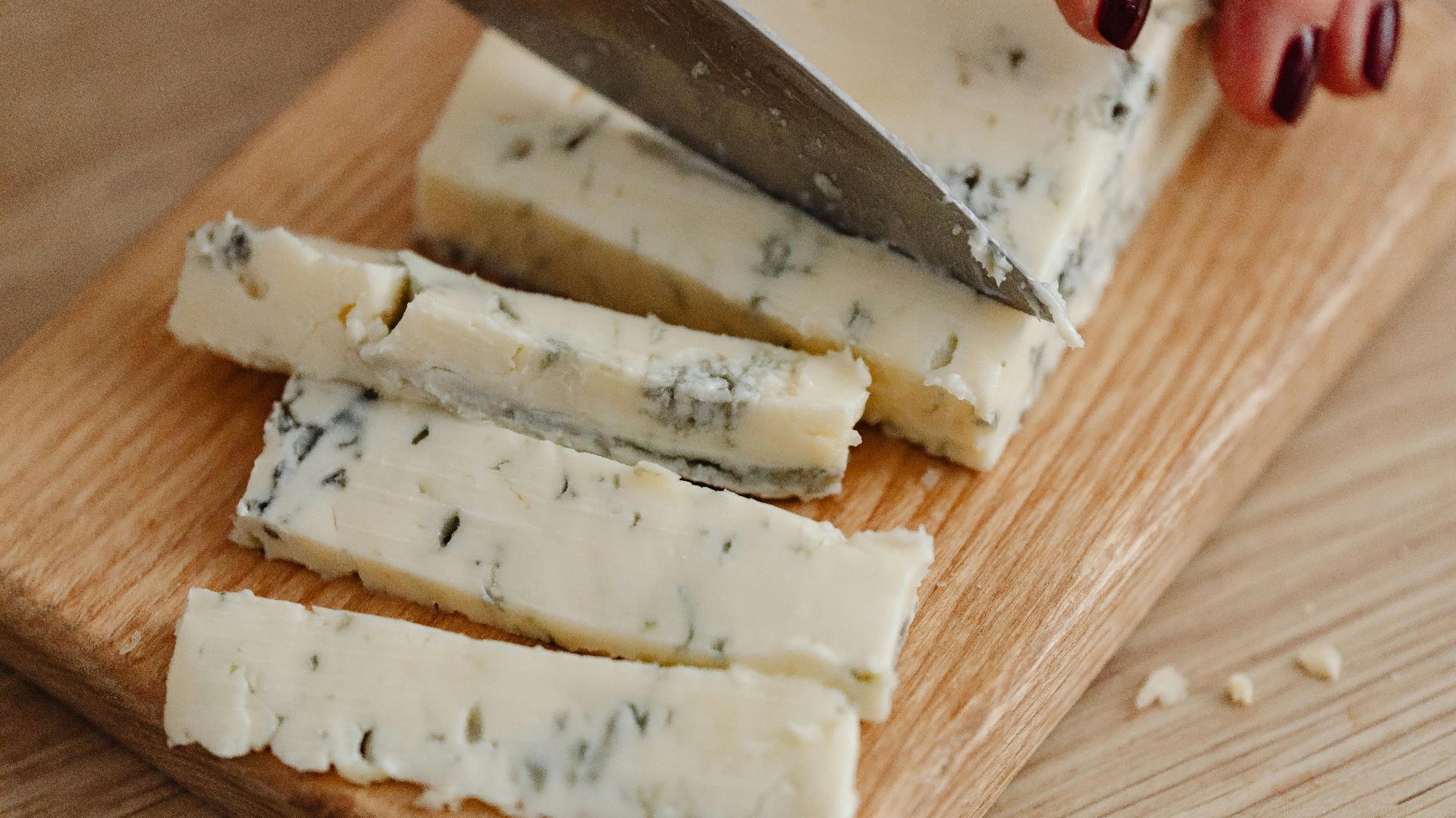 Photo By: Kaboompics.com