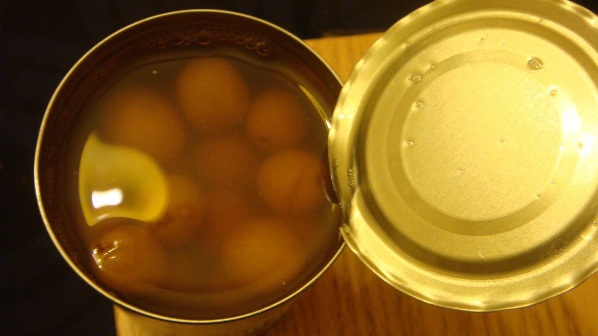 File:Canned gooseberries.JPG