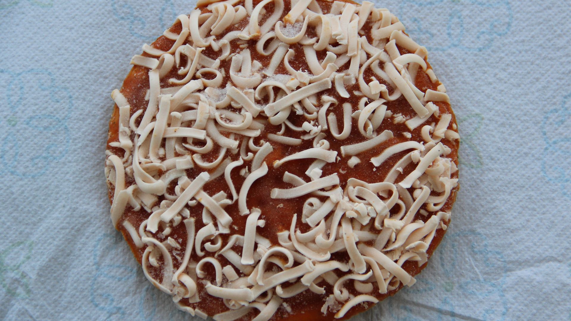 File:Frozen Celeste Pizza For One June 2018.jpg