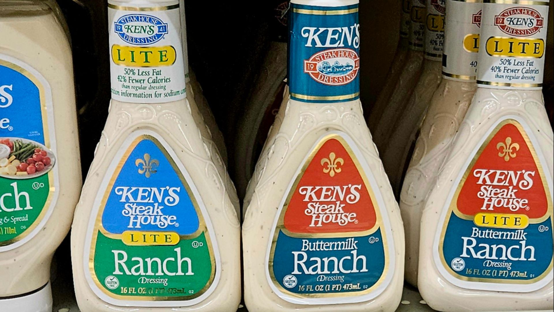 File:Ken's Steakhouse dressing.jpg