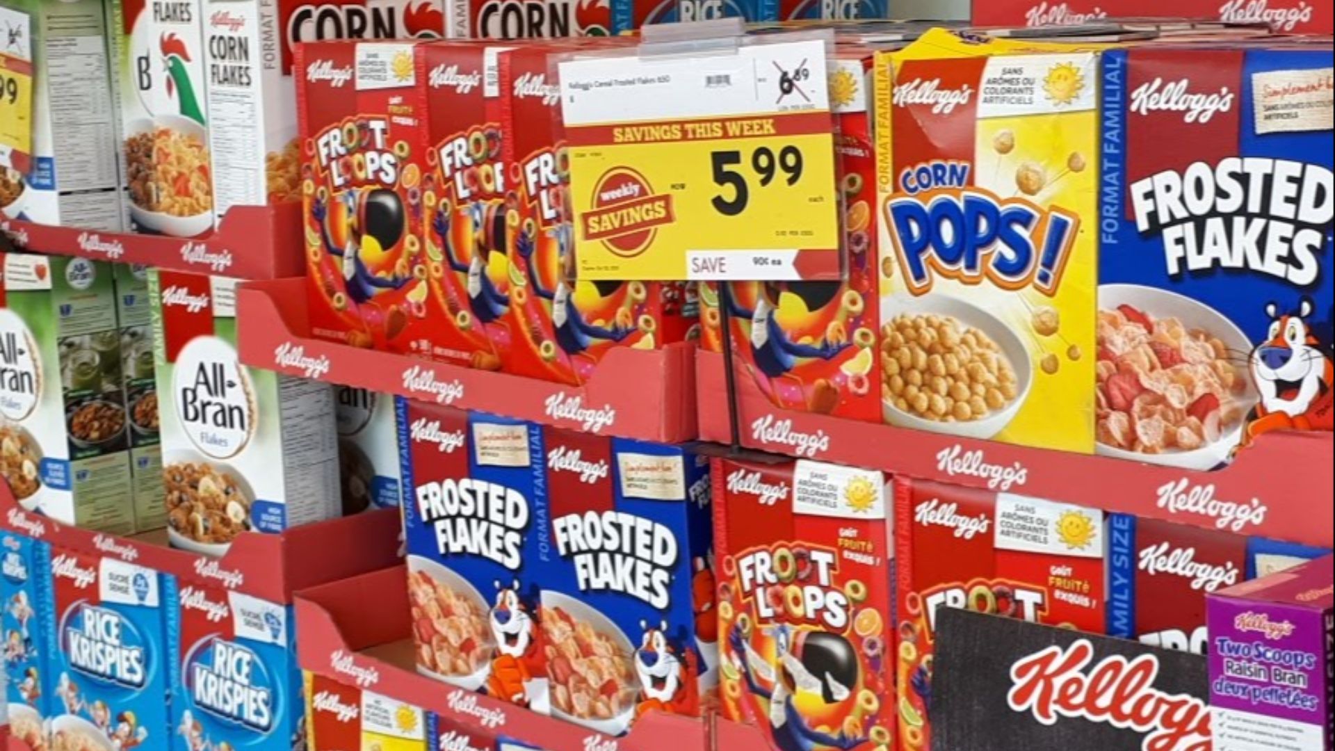 File:Cereal Sobeys Edmonton 2019.jpg