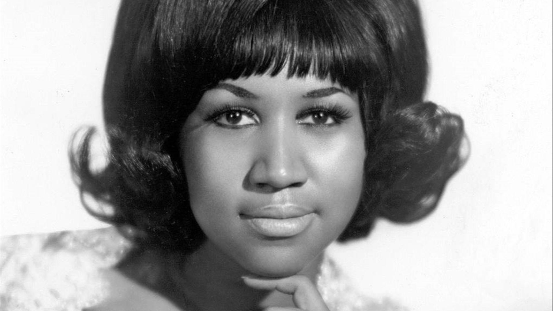 File:Aretha Franklin 1968.jpg