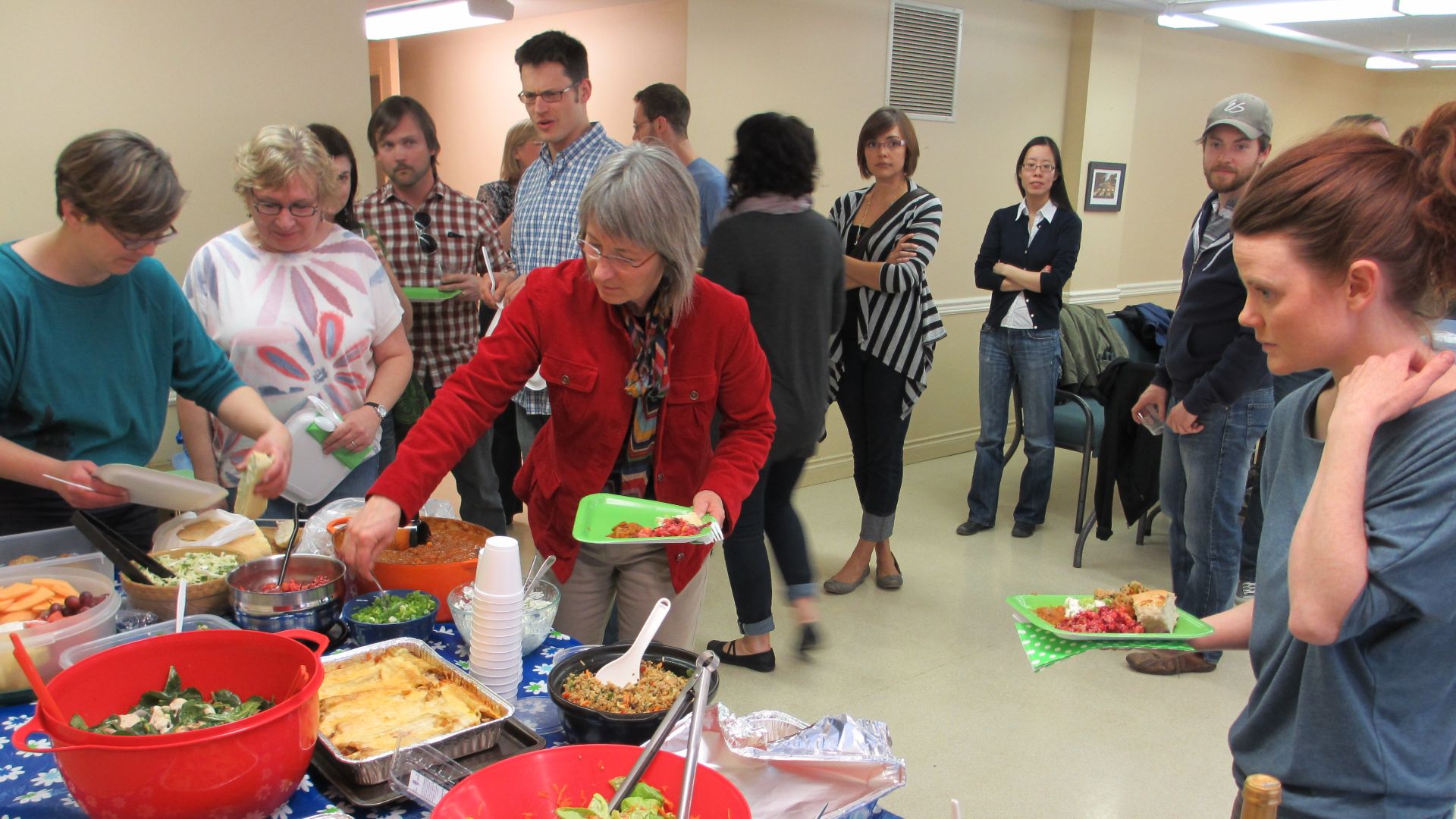 File:Eat Alberta Potluck (7072671637).jpg