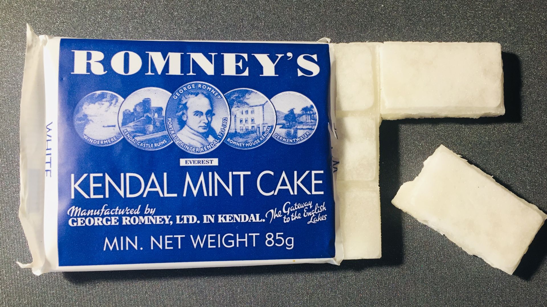 File:Kendal Mint Cake.jpeg