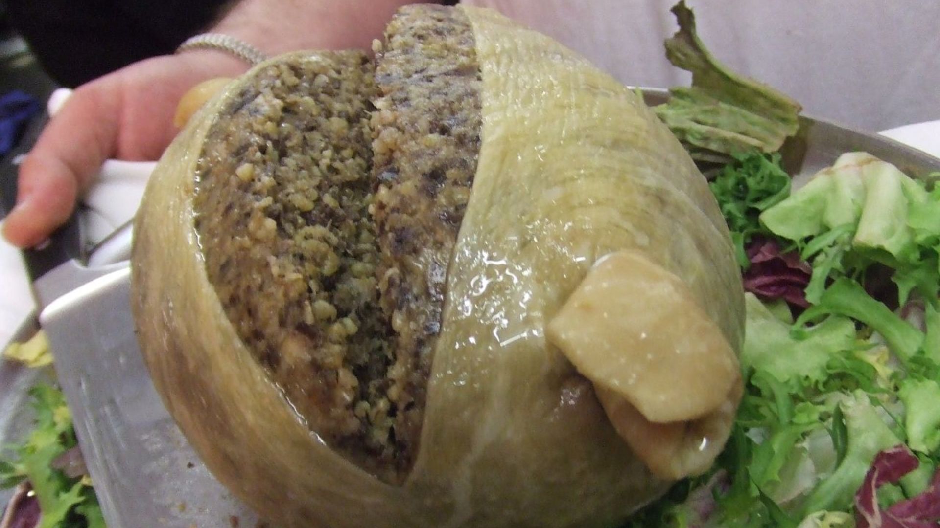 File:Haggis with a CC license.jpg