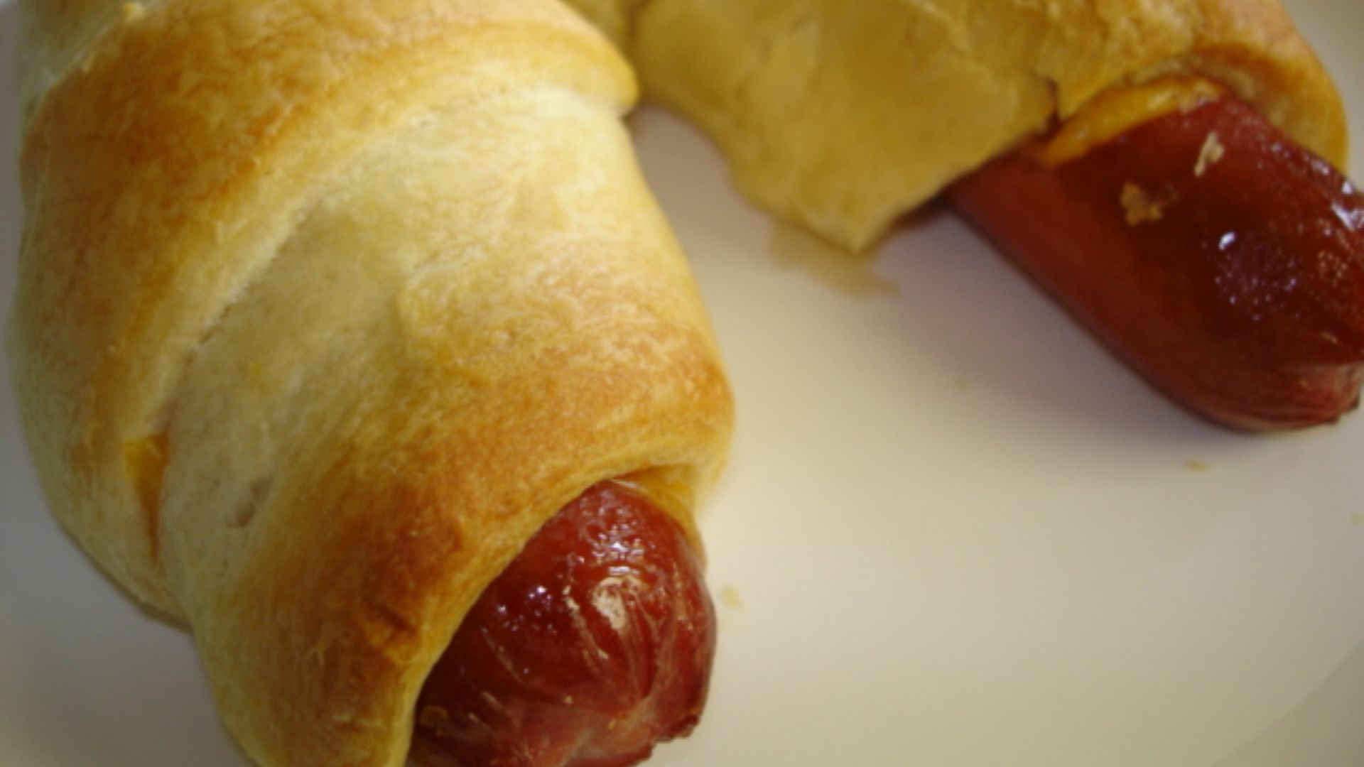 File:American pigs in blankets.jpg