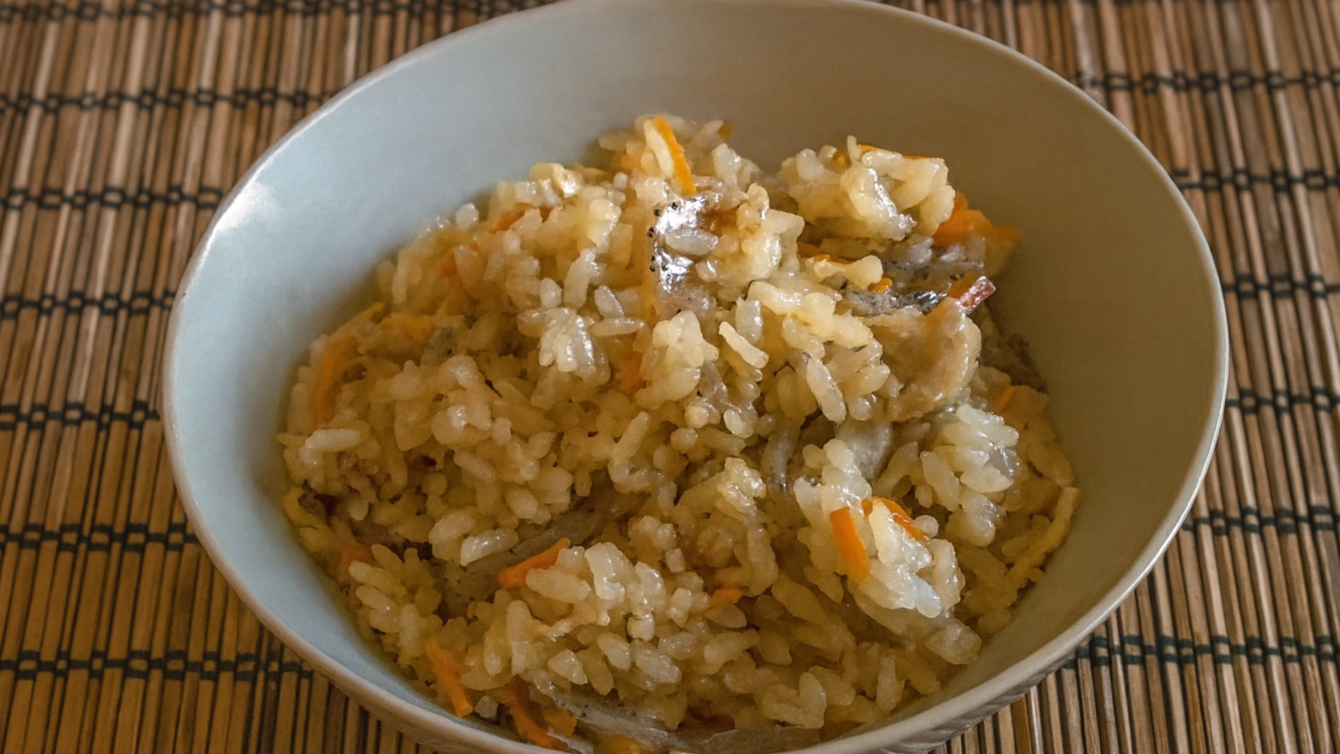 Black Bean & Sweet Potato Enchiladas