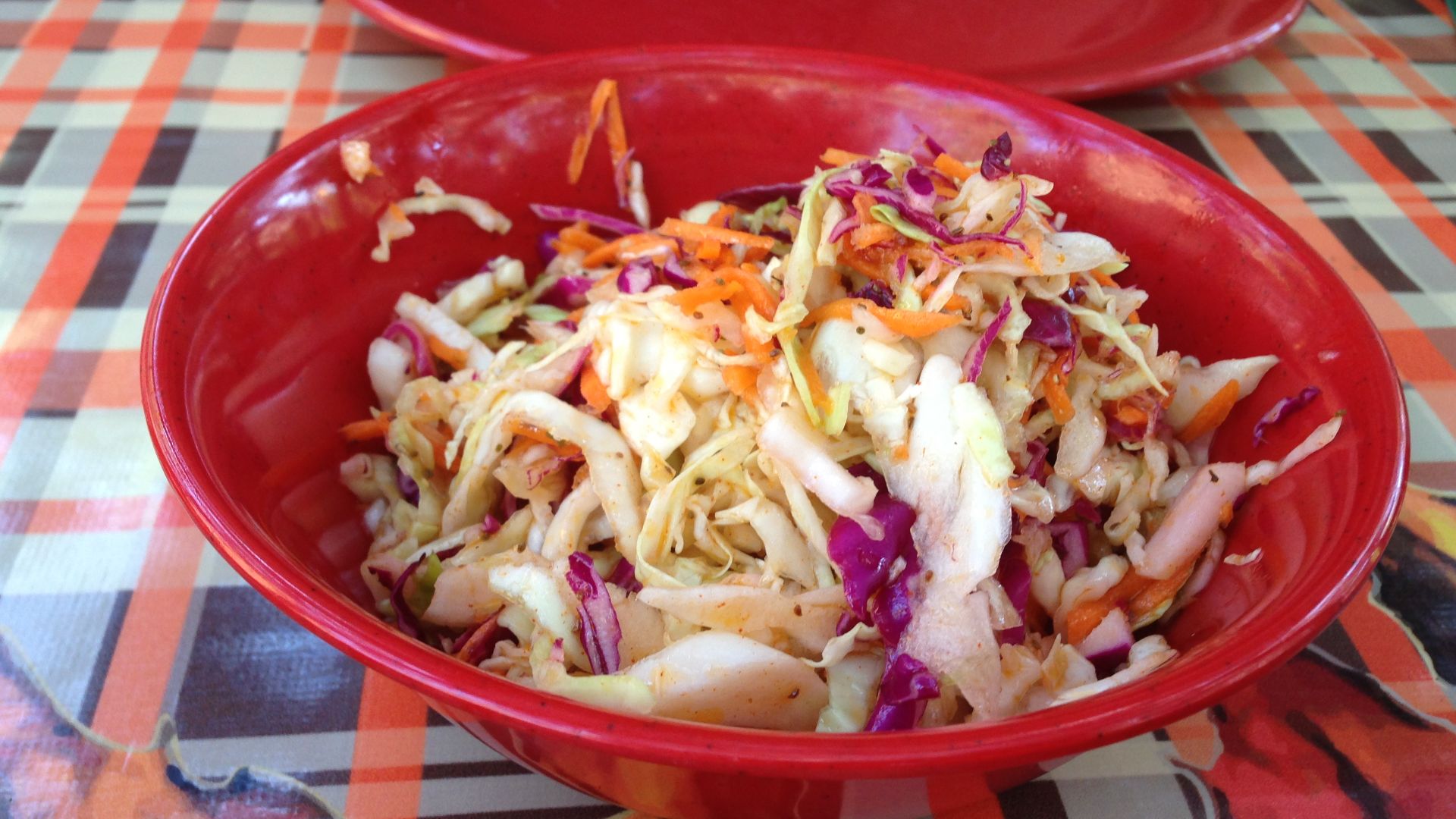 File:2013-09-25 11.44.25.jpg