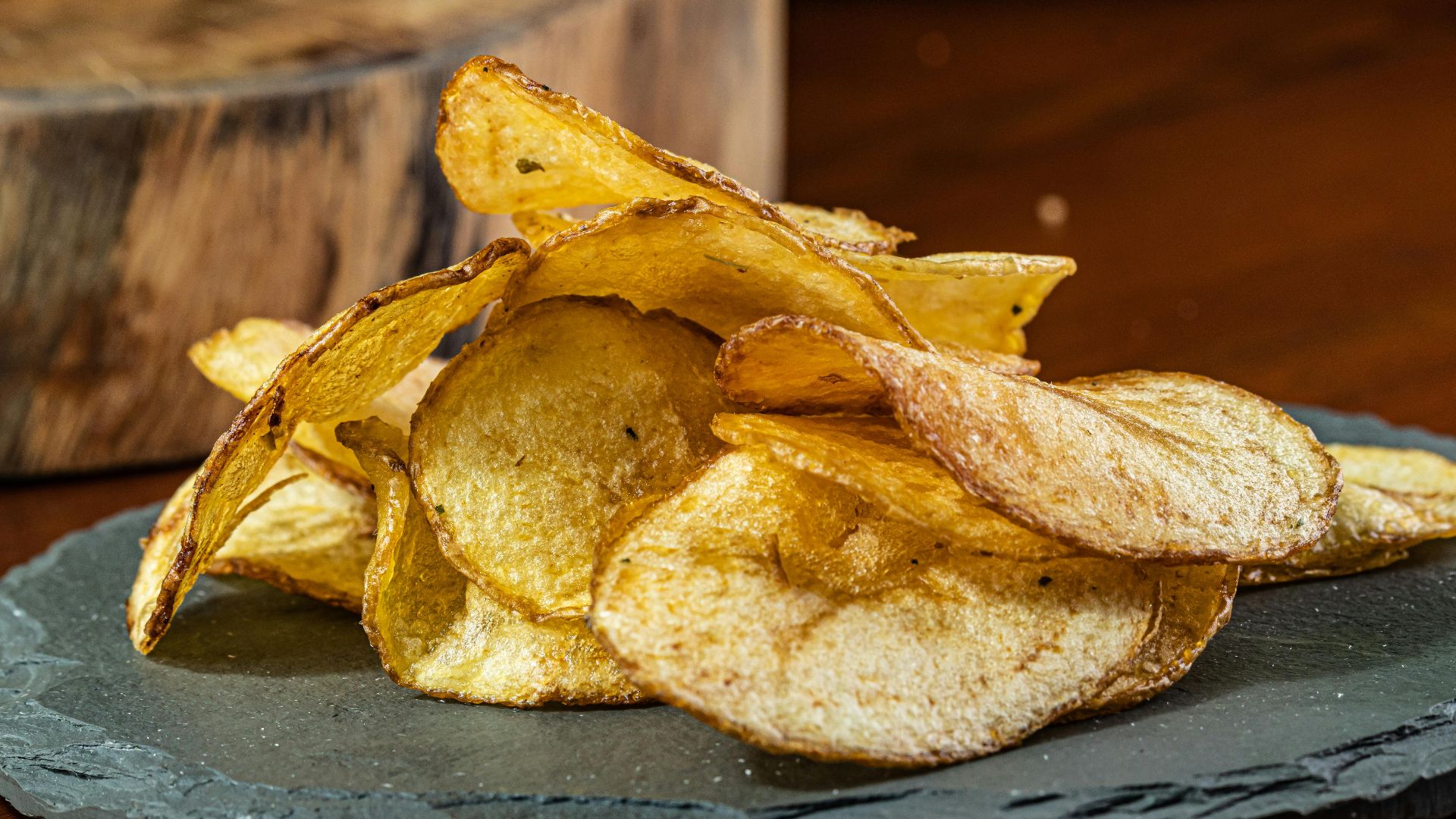 Natan Machado Fotografia  Gastronômica